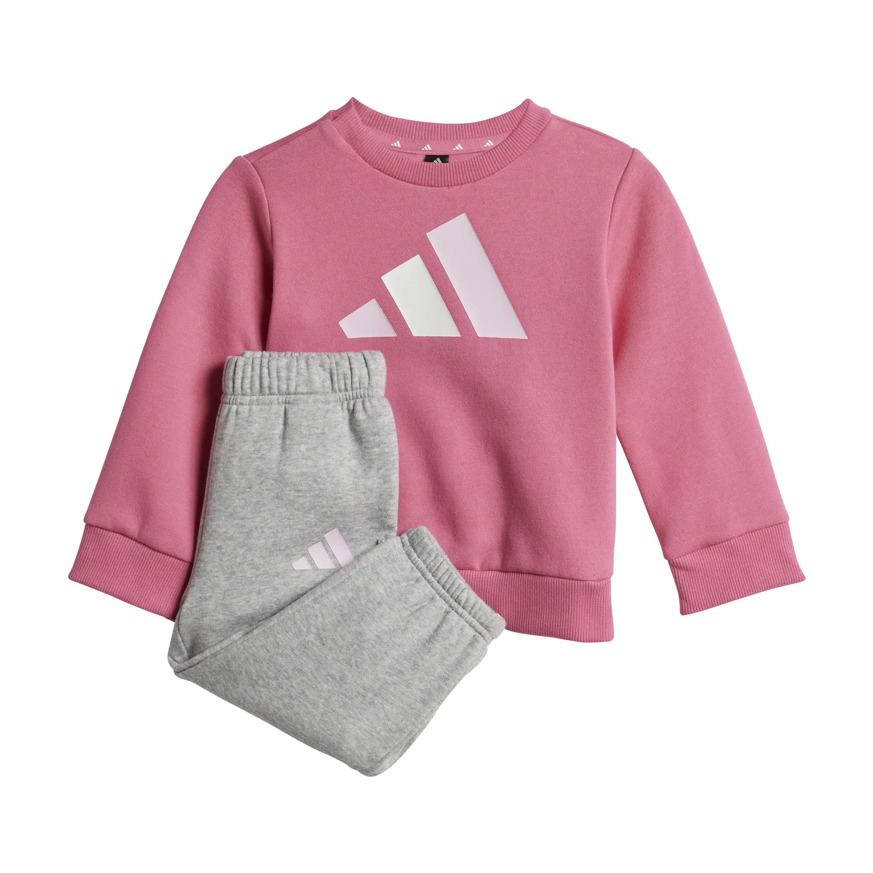 4068808307444 - Trainingsanzug Baby adidas Essentials