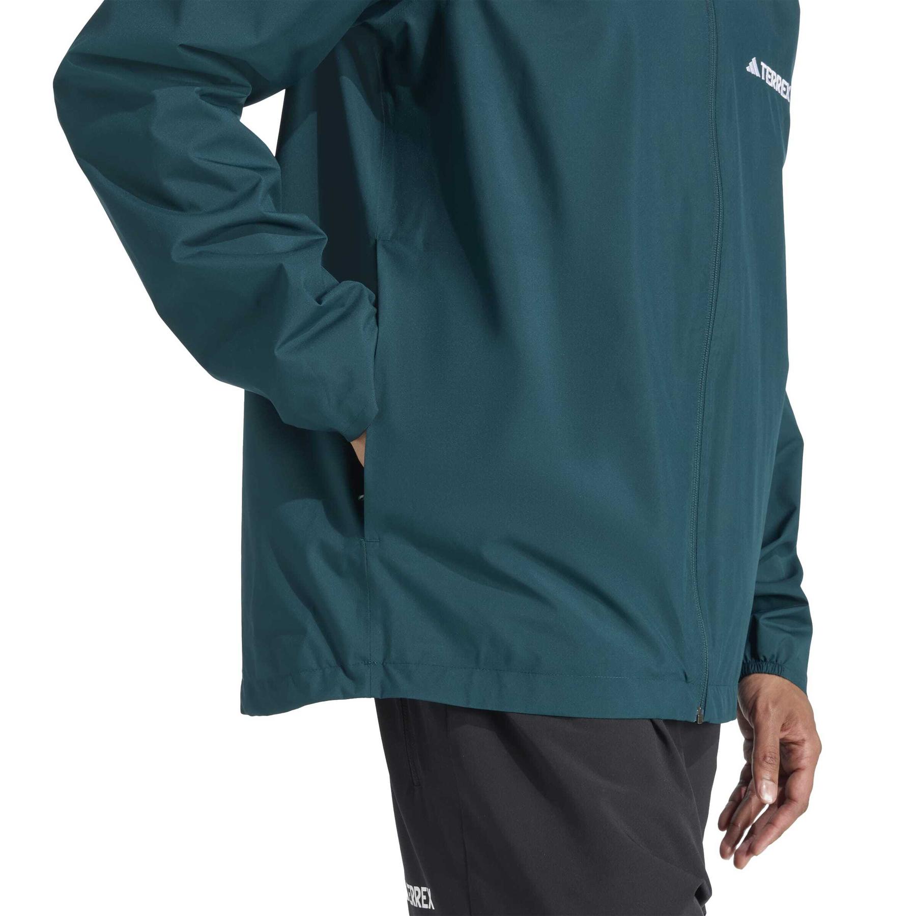 product/a/d/adidas_jy0478_6_apparel_on_model_detail_view_2_white.jpg