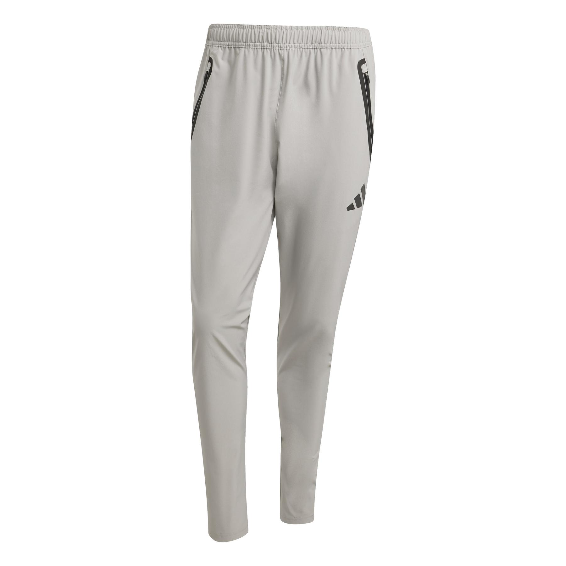 product/a/d/adidas_jy0505_tmmdgr_2.jpg