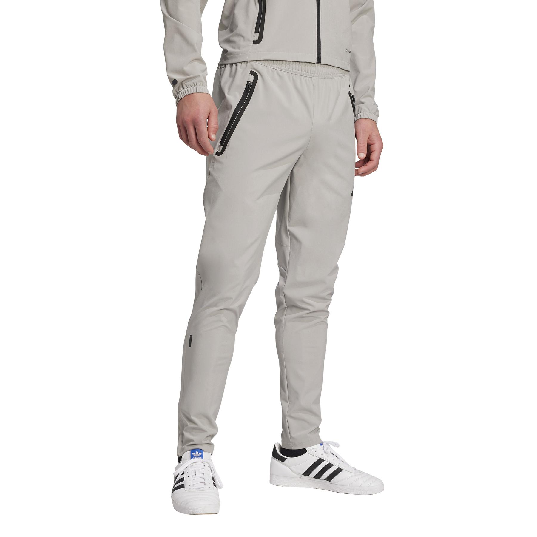 product/a/d/adidas_jy0505_tmmdgr_8.jpg