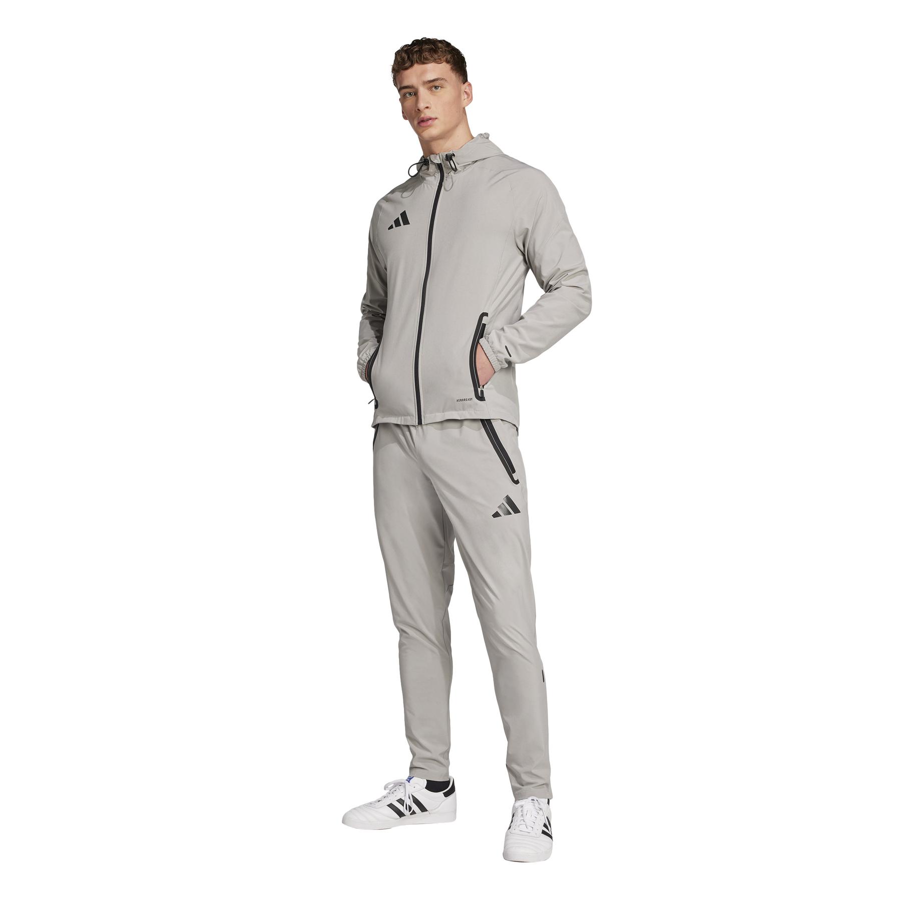 product/a/d/adidas_jy0505_tmmdgr_9.jpg