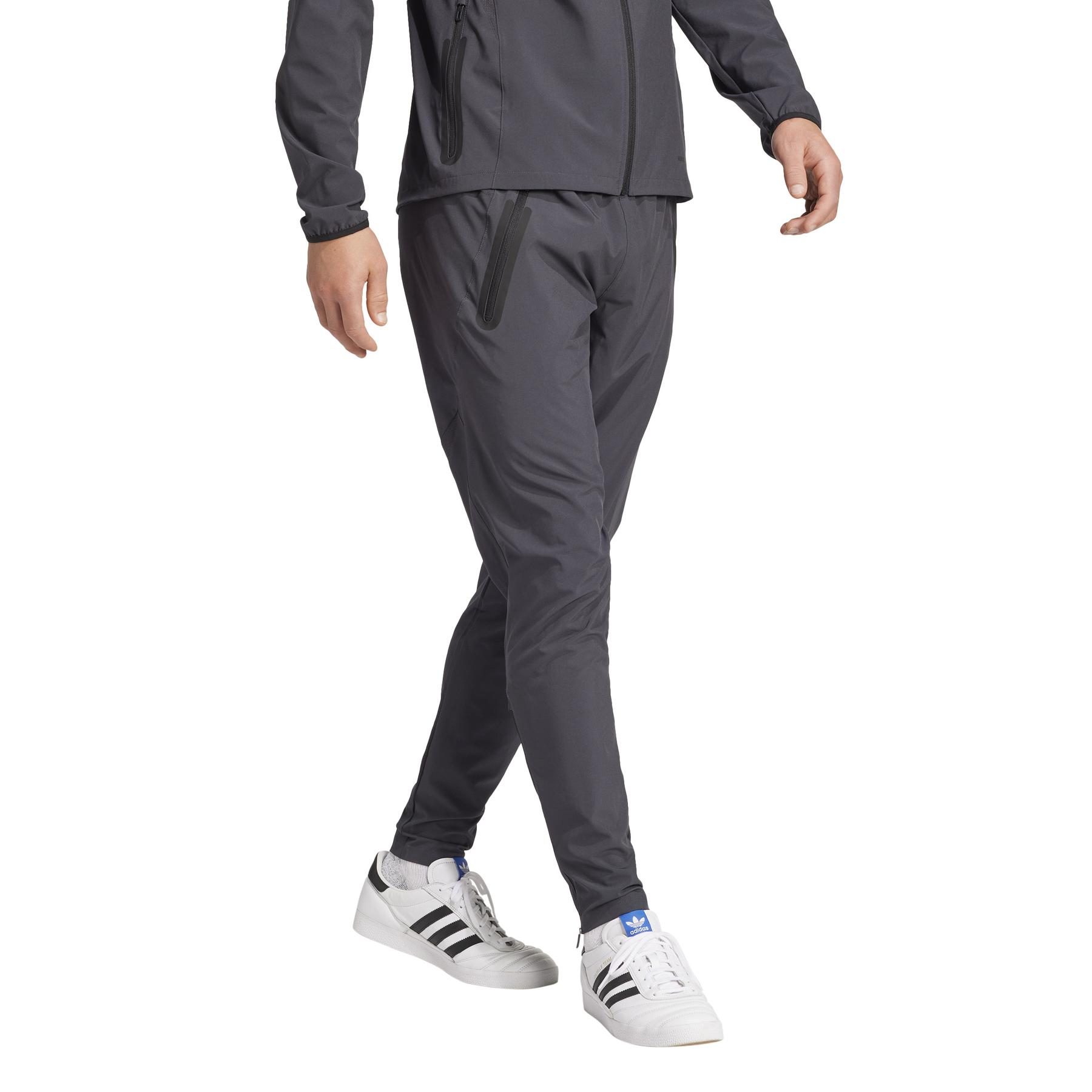 product/a/d/adidas_jy0507_carbon_4.jpg