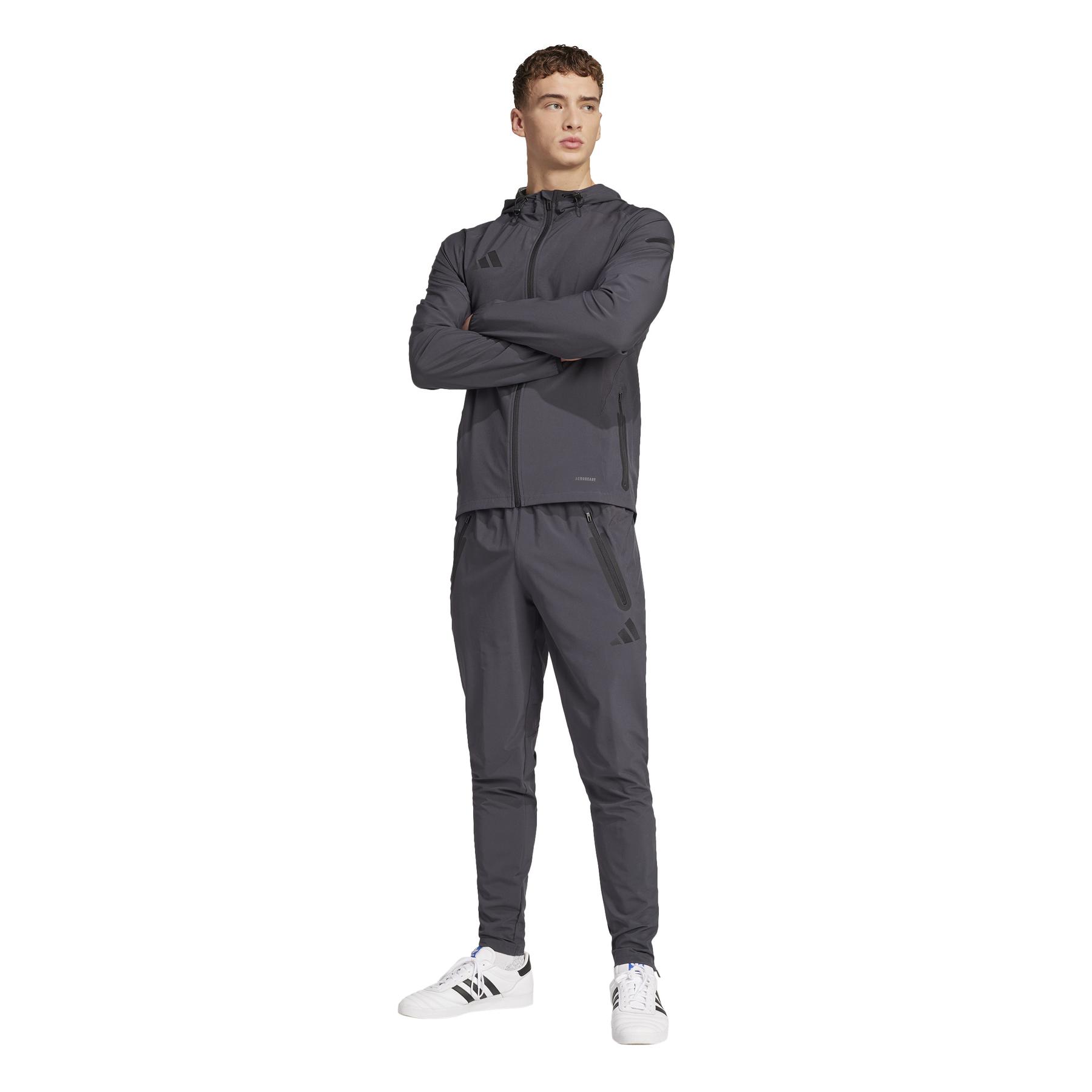 product/a/d/adidas_jy0507_carbon_5.jpg