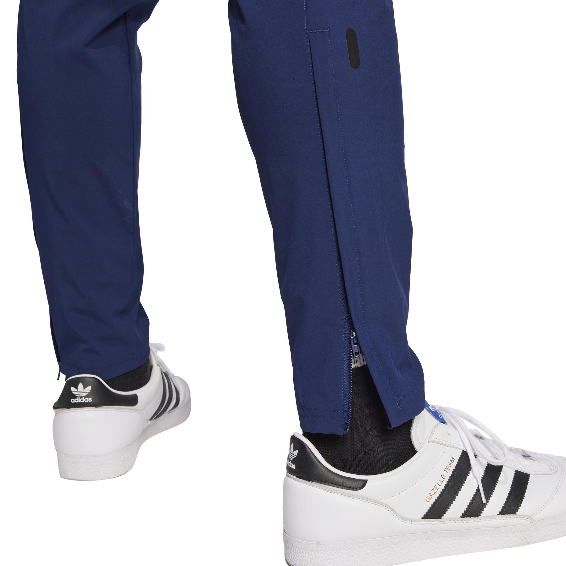 product/a/d/adidas_jy0508_tenabl_14.jpg