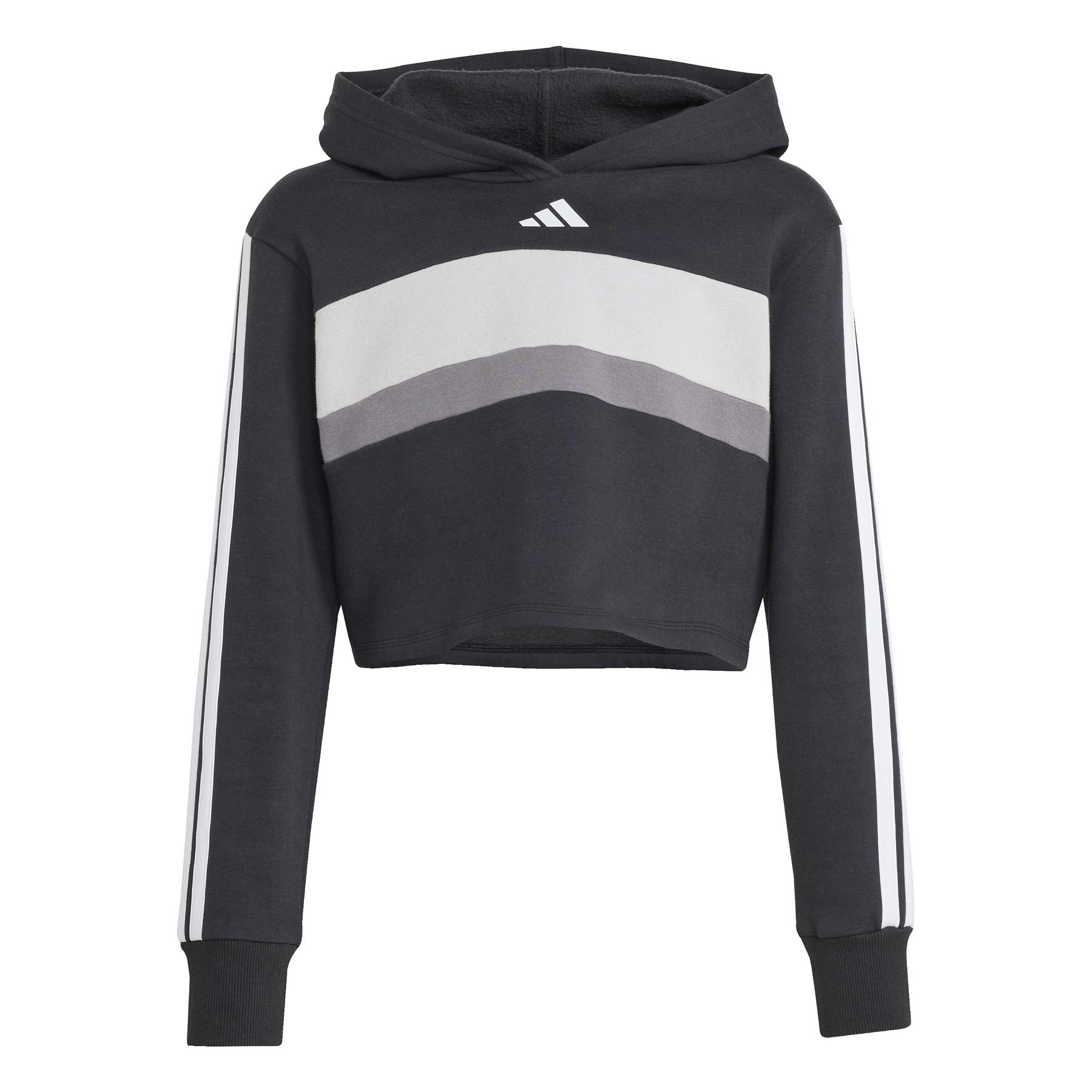 product/a/d/adidas_jy0519_black-white-gretwo_1.jpg