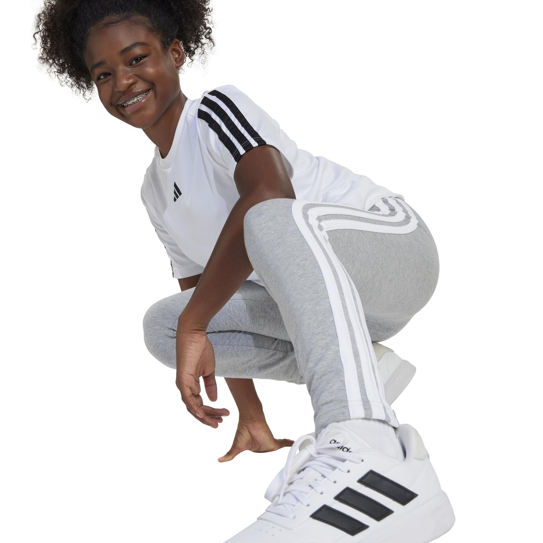 product/a/d/adidas_jy0578_mgreyh-white_5.jpg