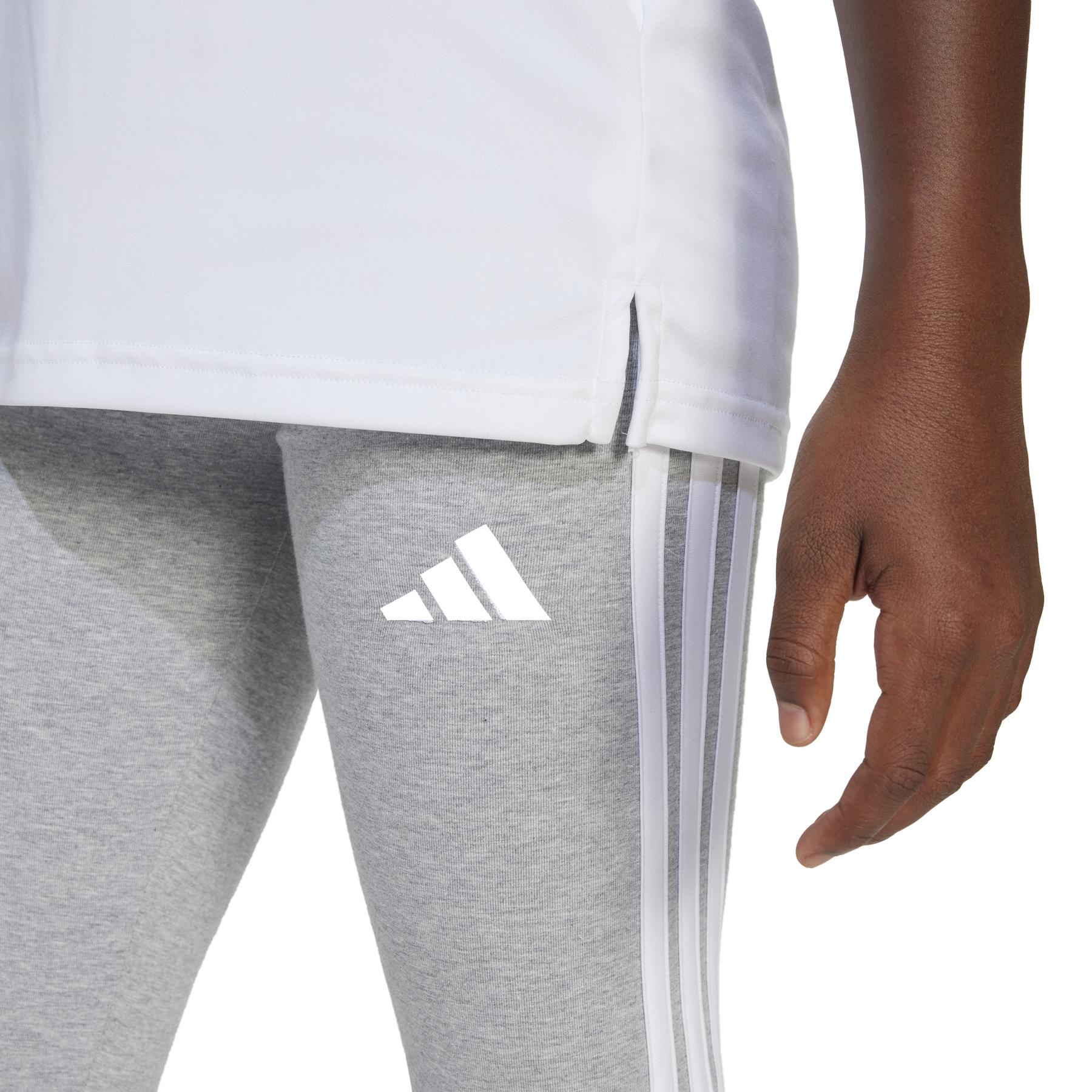 product/a/d/adidas_jy0578_mgreyh-white_6.jpg