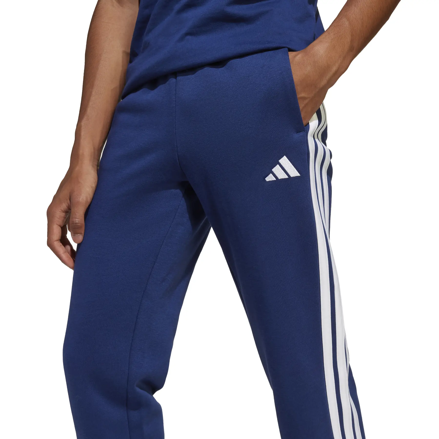 Kids' joggers adidas Essentials | Direct-Volley