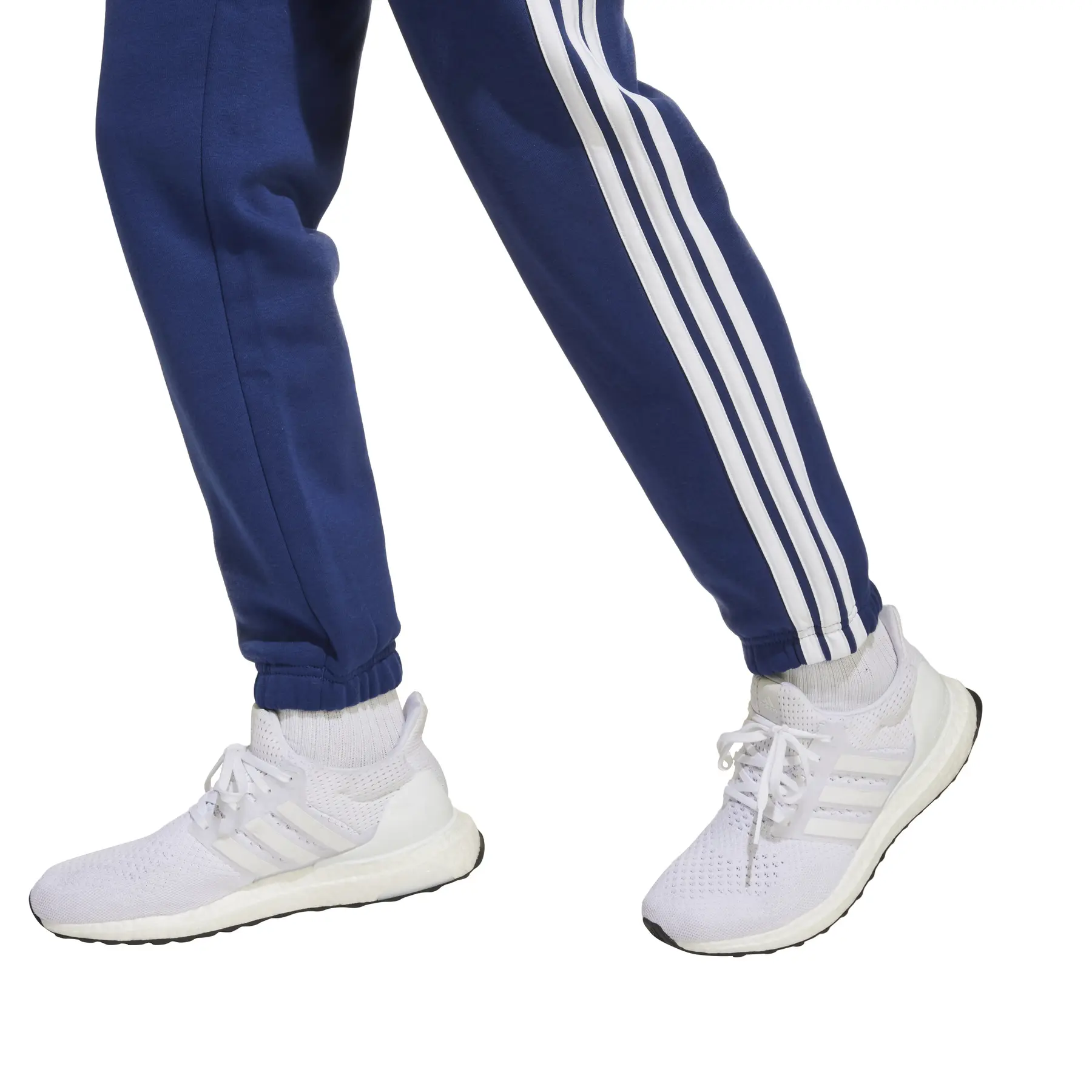 Kids' joggers adidas Essentials | Direct-Volley