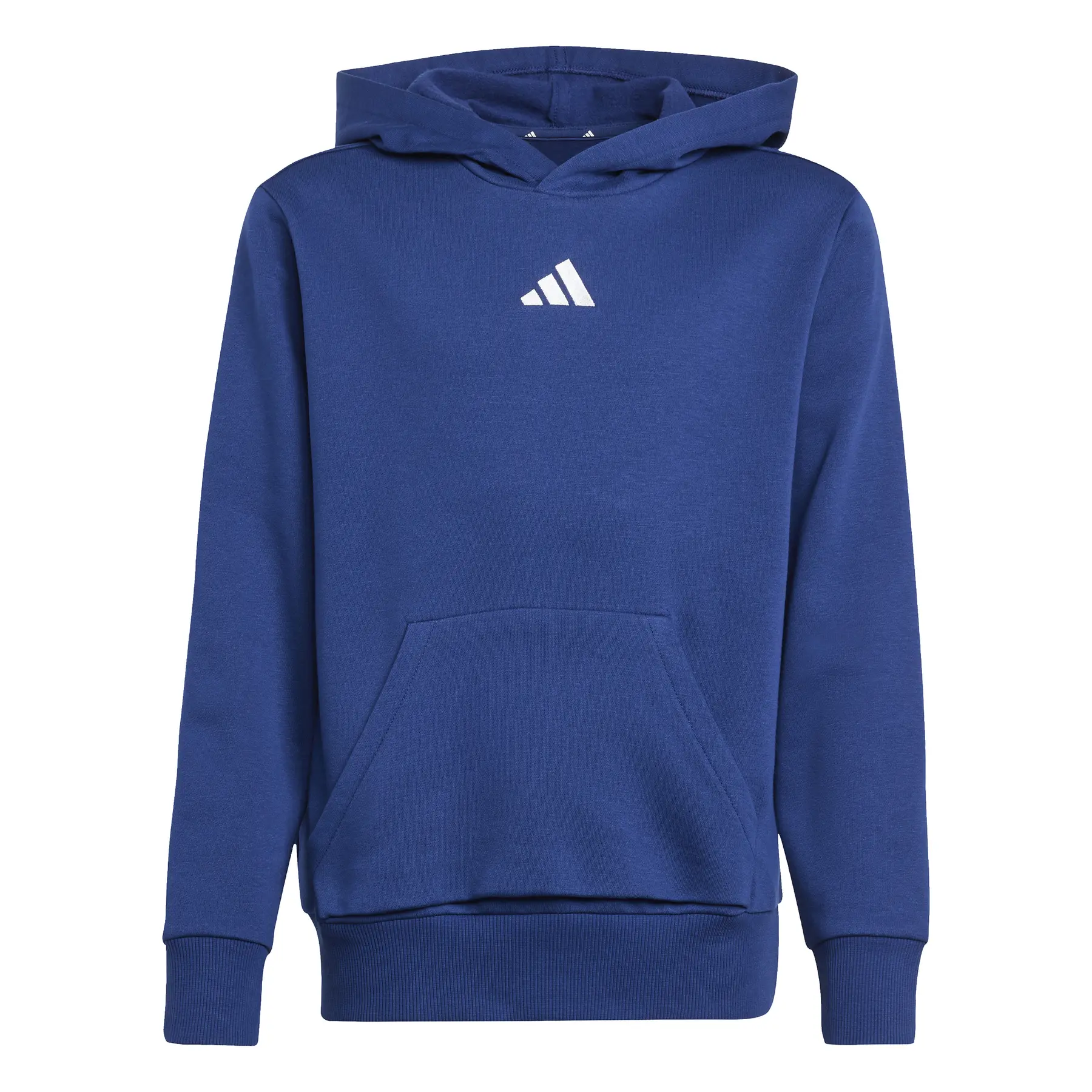 4067901319569 - Hoodie Kinder adidas Essentials