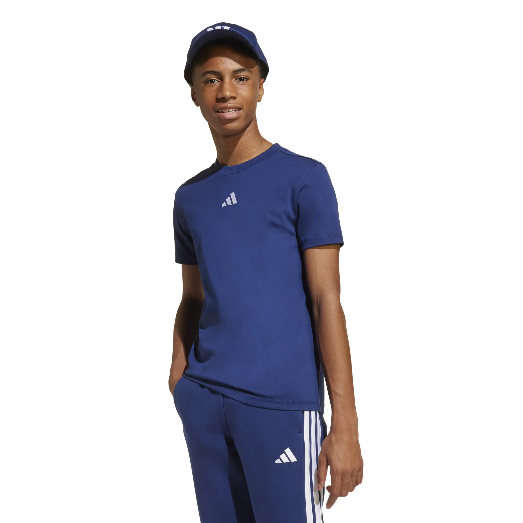 Kid's T-shirt adidas Essentials | Foot-Store