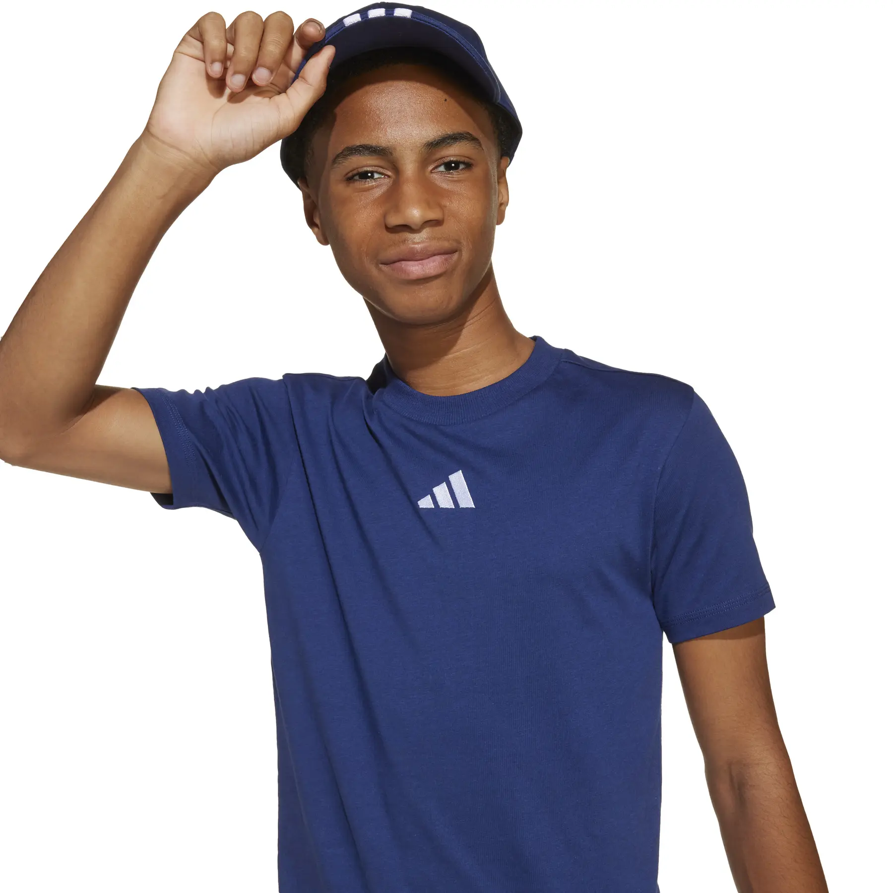 Kid's T-shirt adidas Essentials | Foot-Store