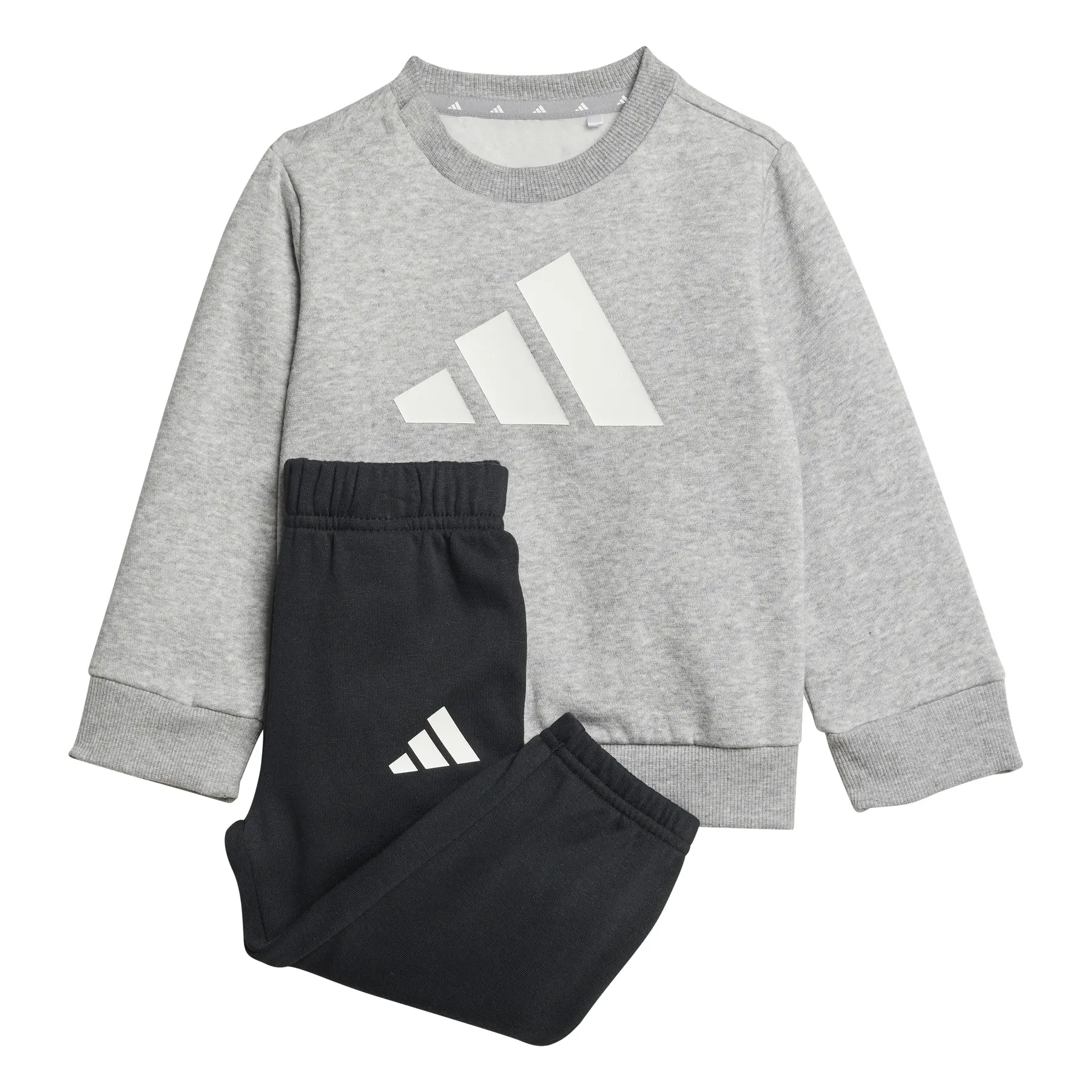 4067887568098 - Pantalon de jogging bébé adidas Essentials