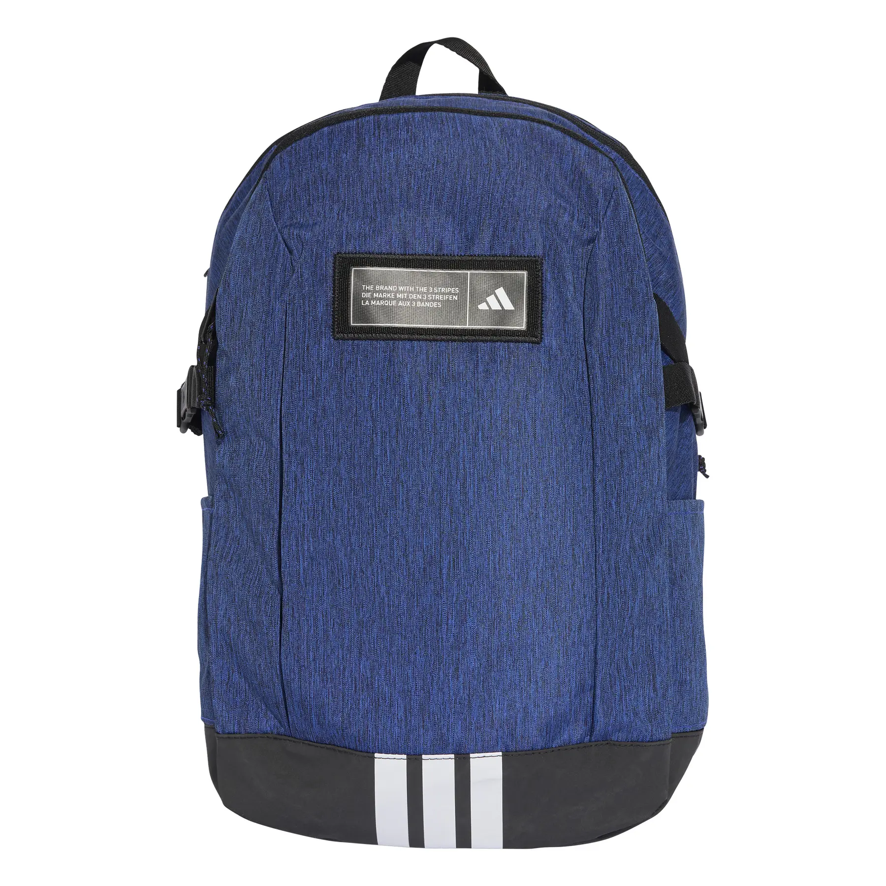 Adidas Sac à dos , Bleu, Taille TU