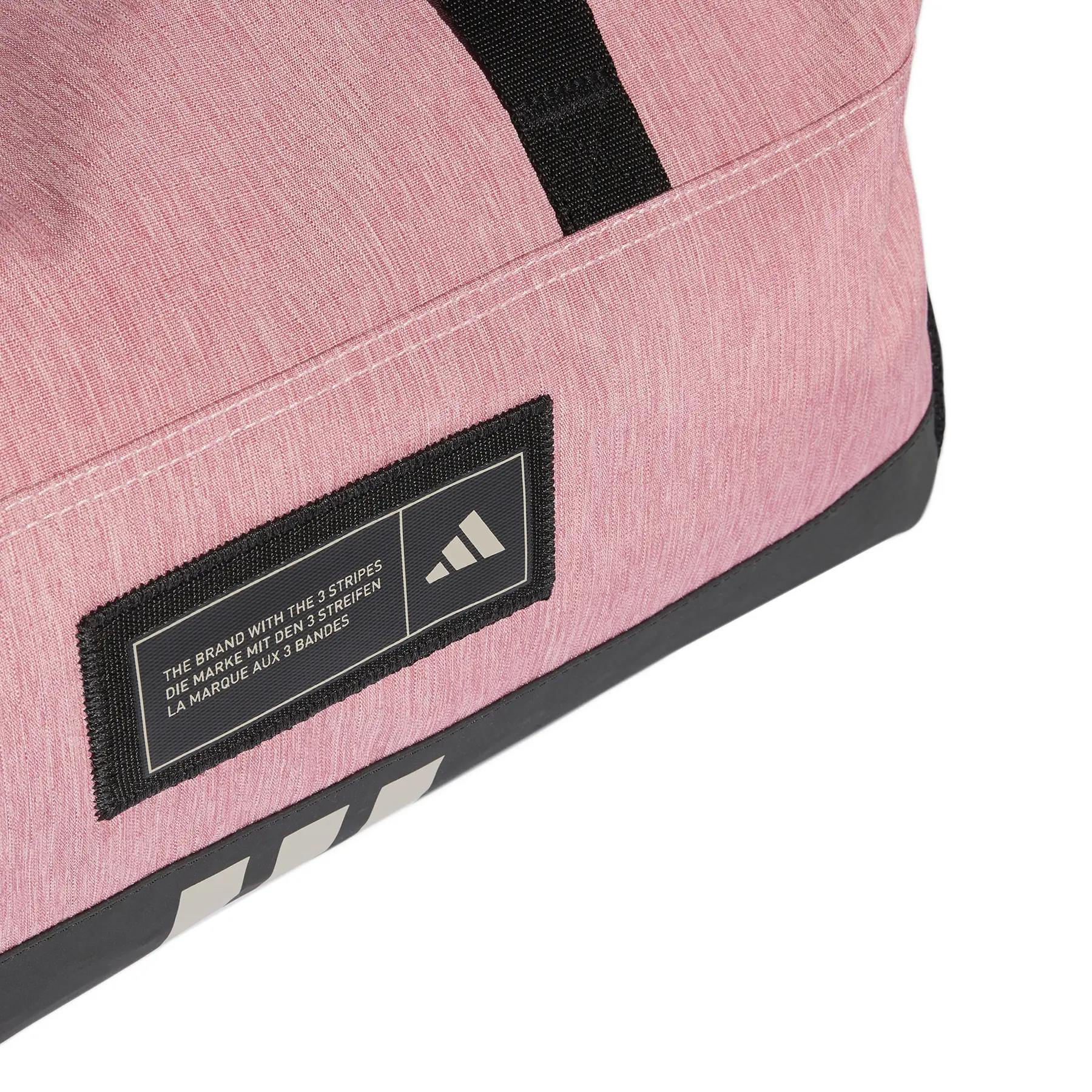 Duffle Bag adidas | Handball-Store