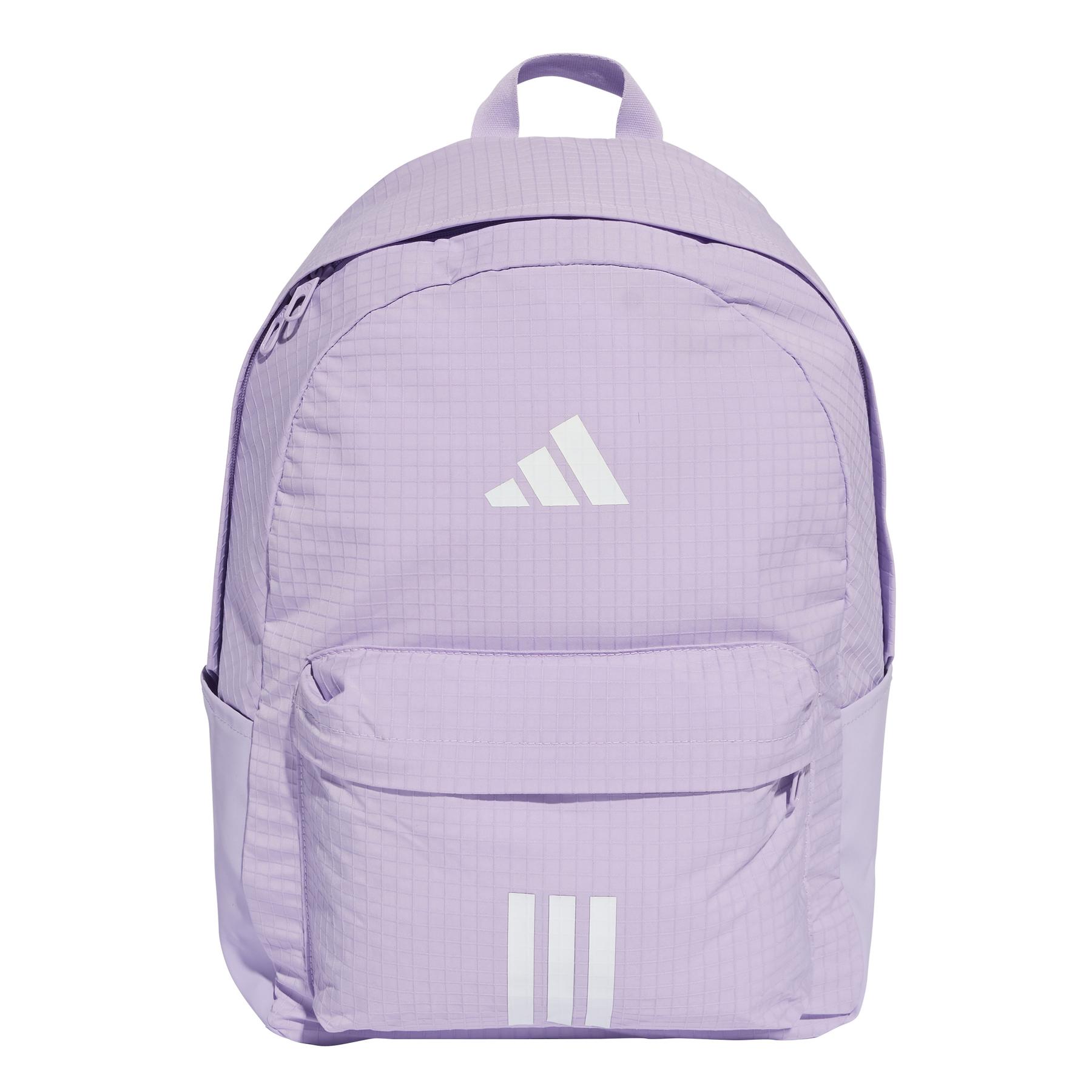 4068811575298 - Rucksack adidas Essentials 3-Stripes Back to School 2
