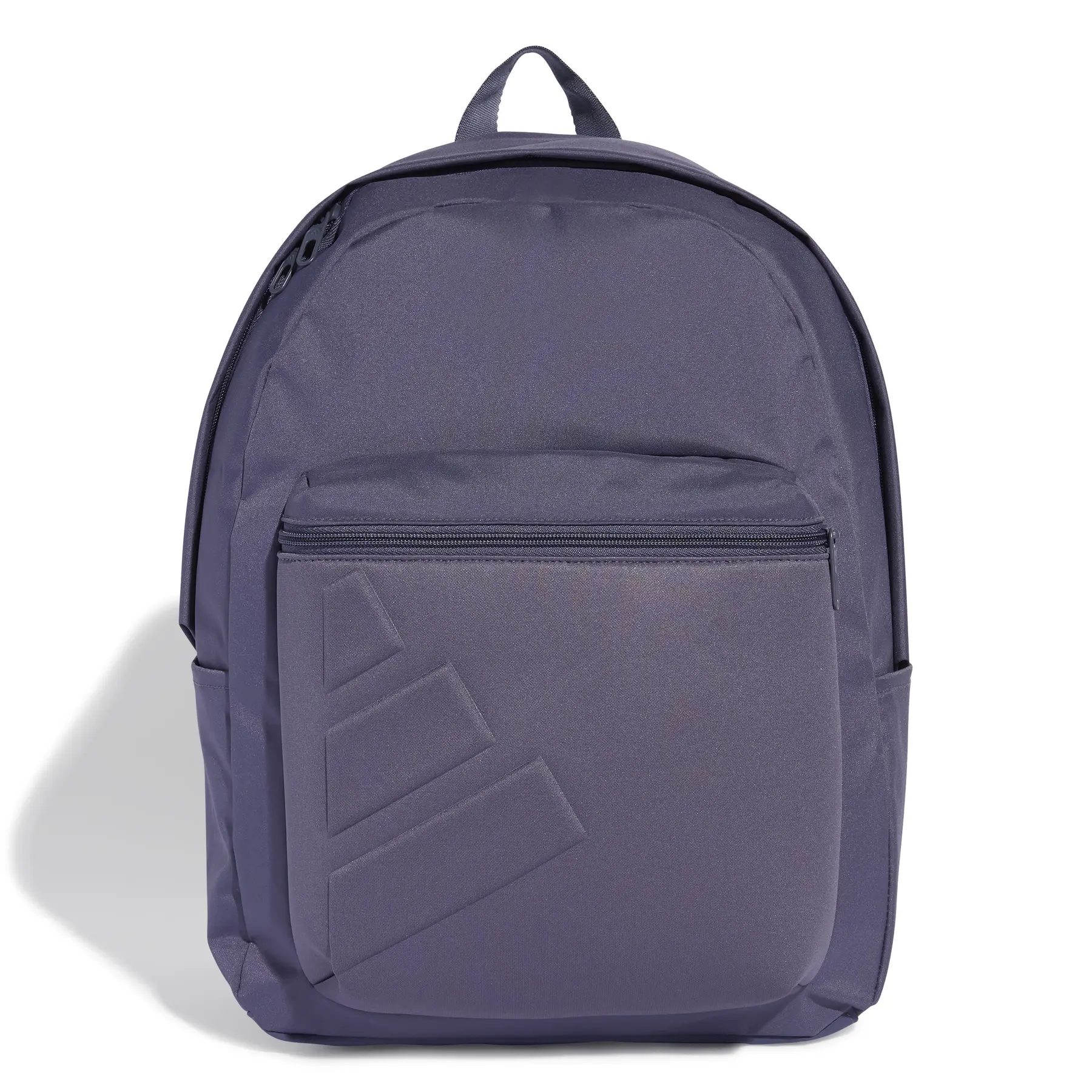 4068811575151 - Rucksack adidas Essentials Logo