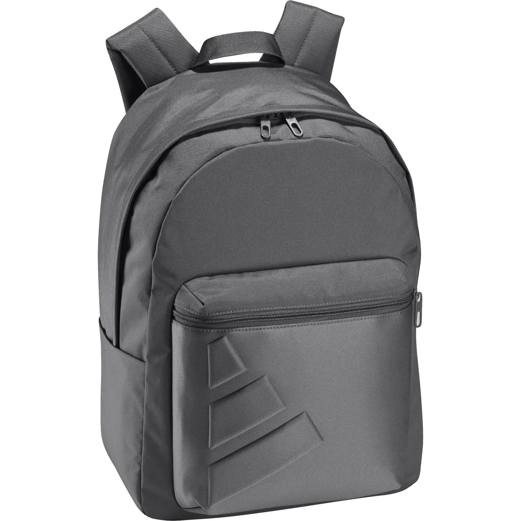 Backpack Adidas Essentials Embossed Logo
