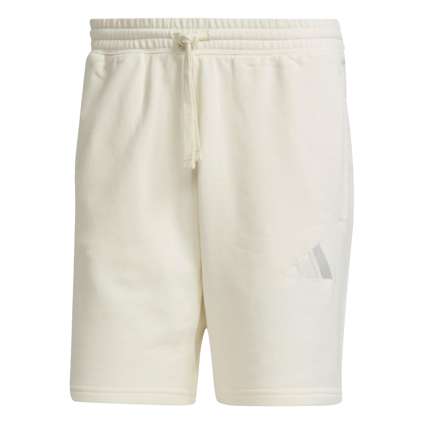 4068808608268 - Fleece-Shorts adidas All Szn