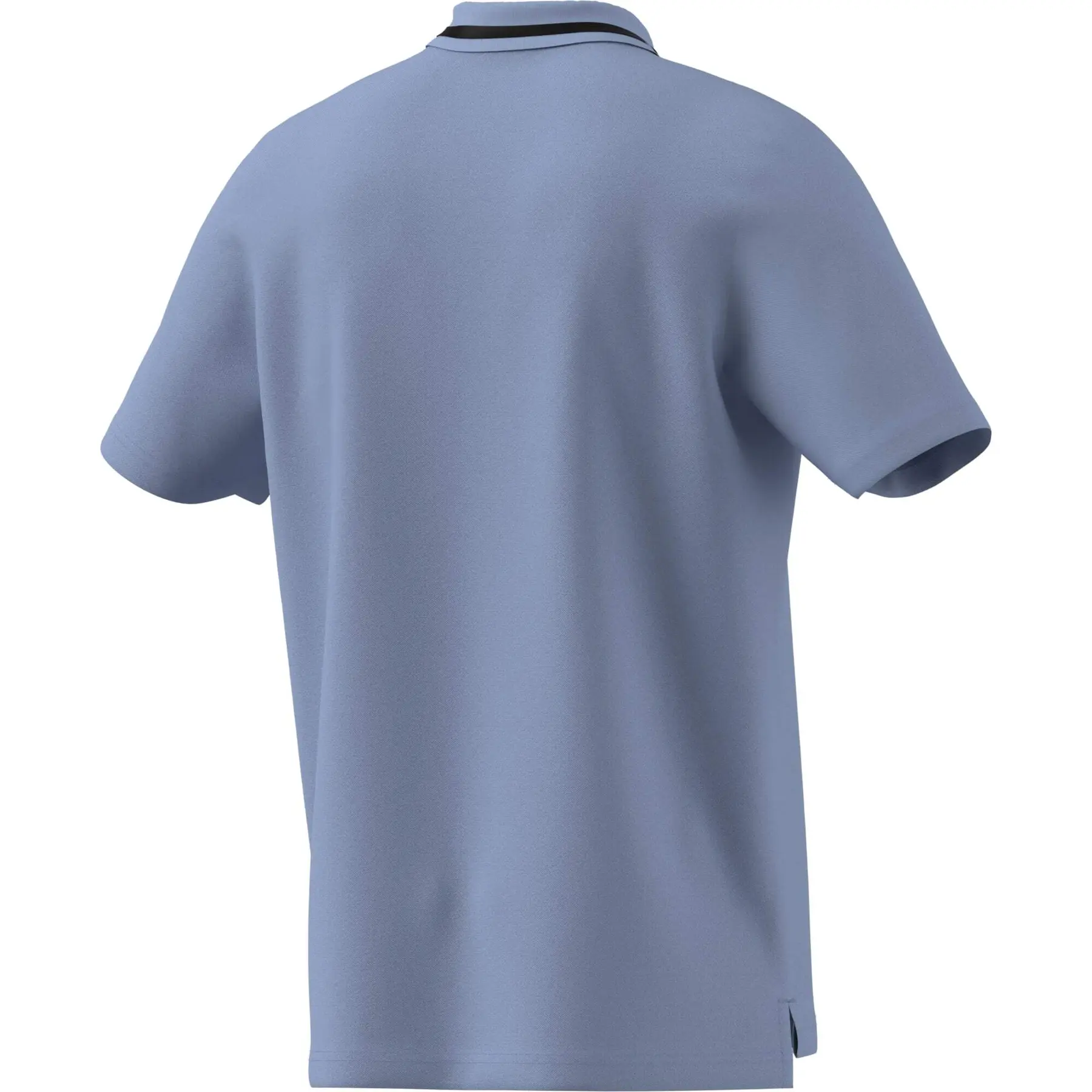 Polo piqué adidas Essentials Small Logo | Foot-Store
