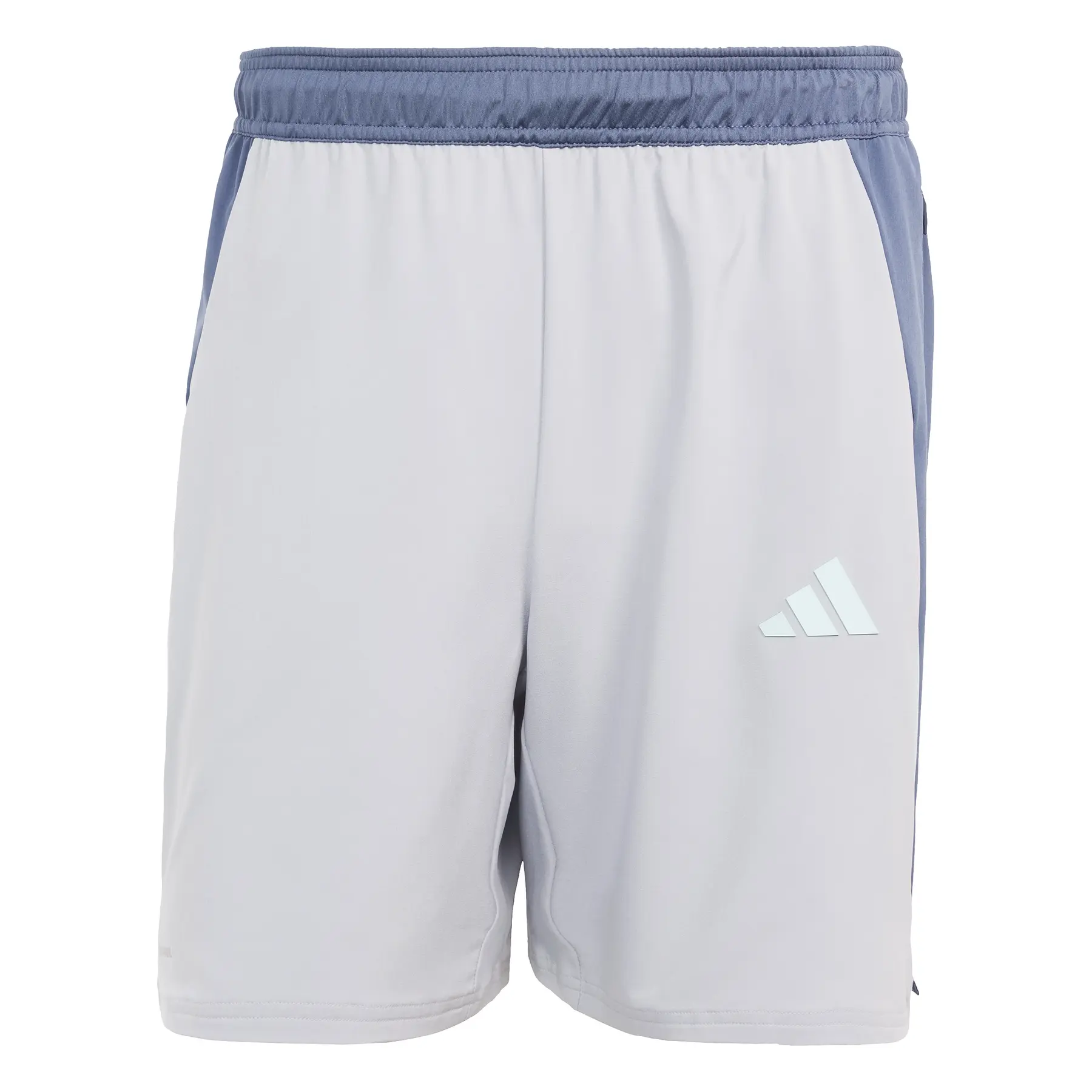 Shorts adidas Tech Apparel Colorblock