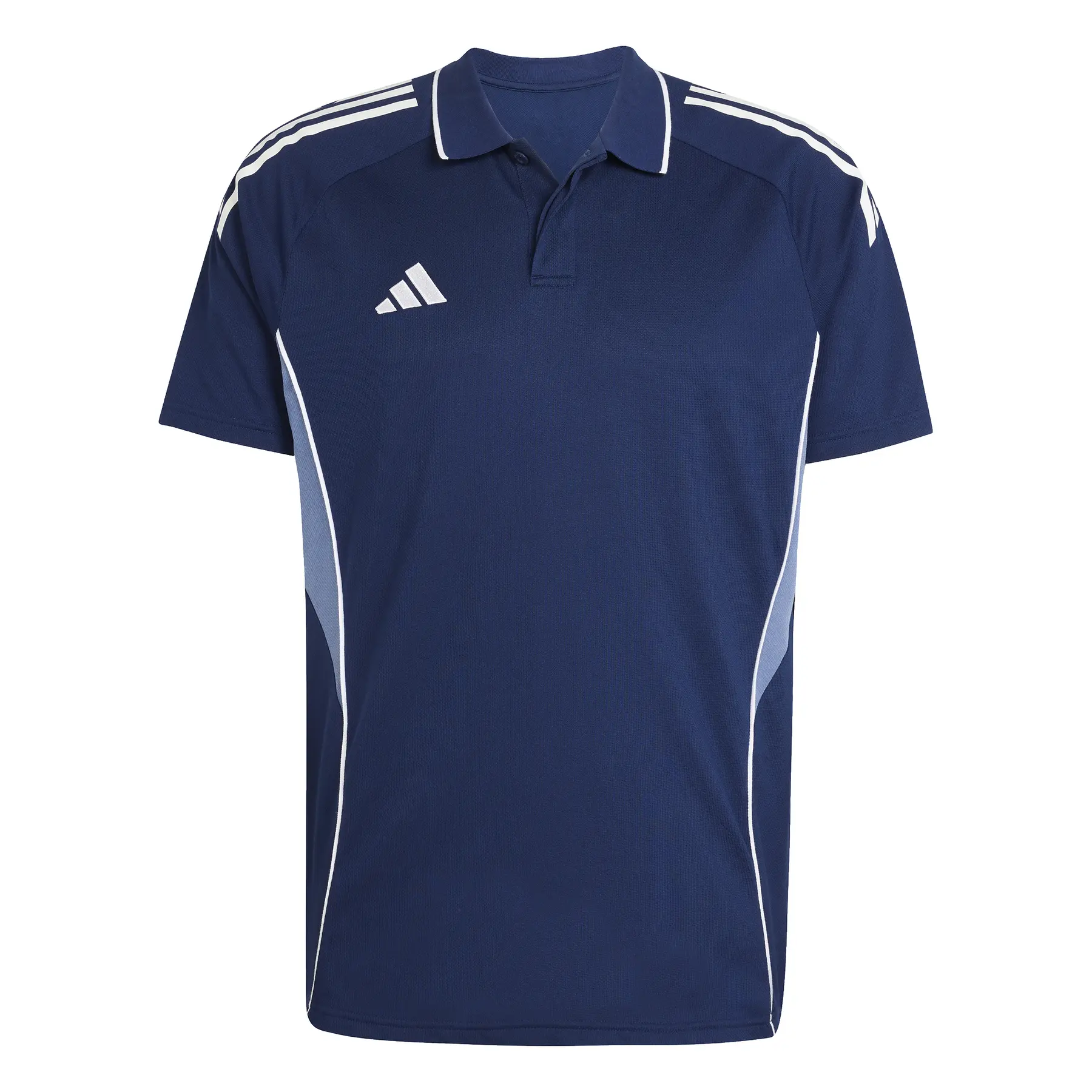 Polo-Shirt adidas Tiro 25