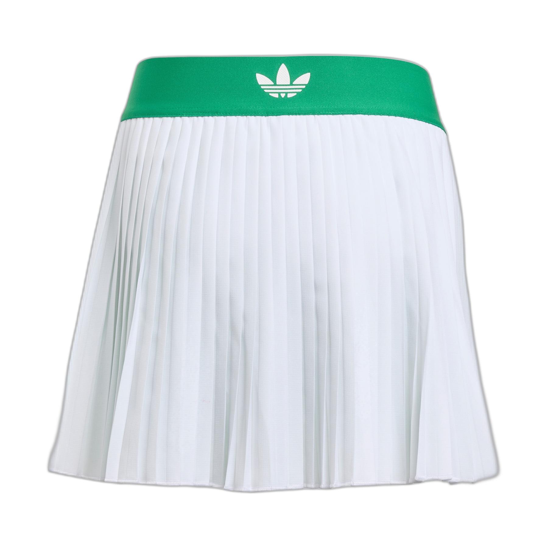 product/a/d/adidas_jy1890_white_2.jpg