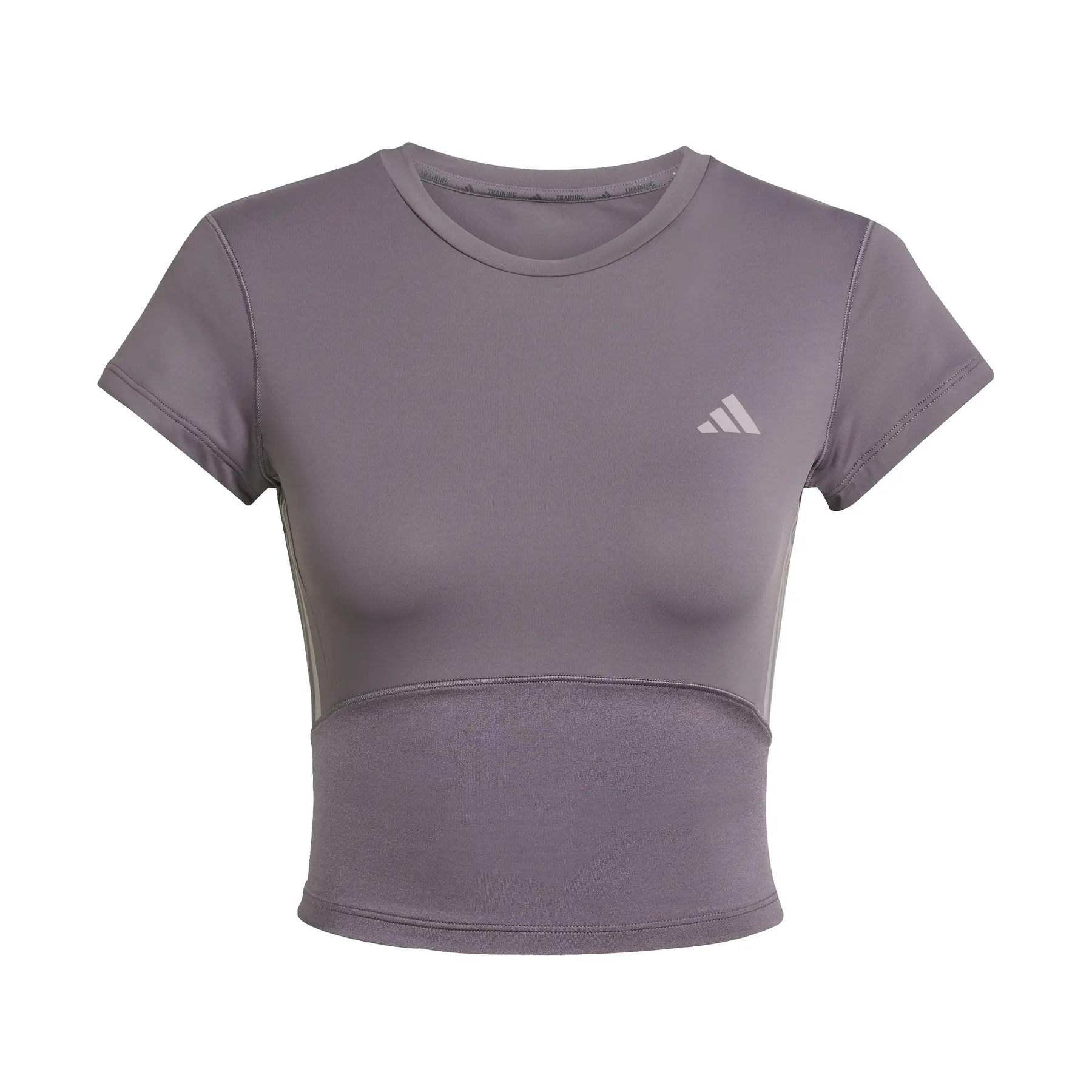 T-Shirt adidas Hyperglam