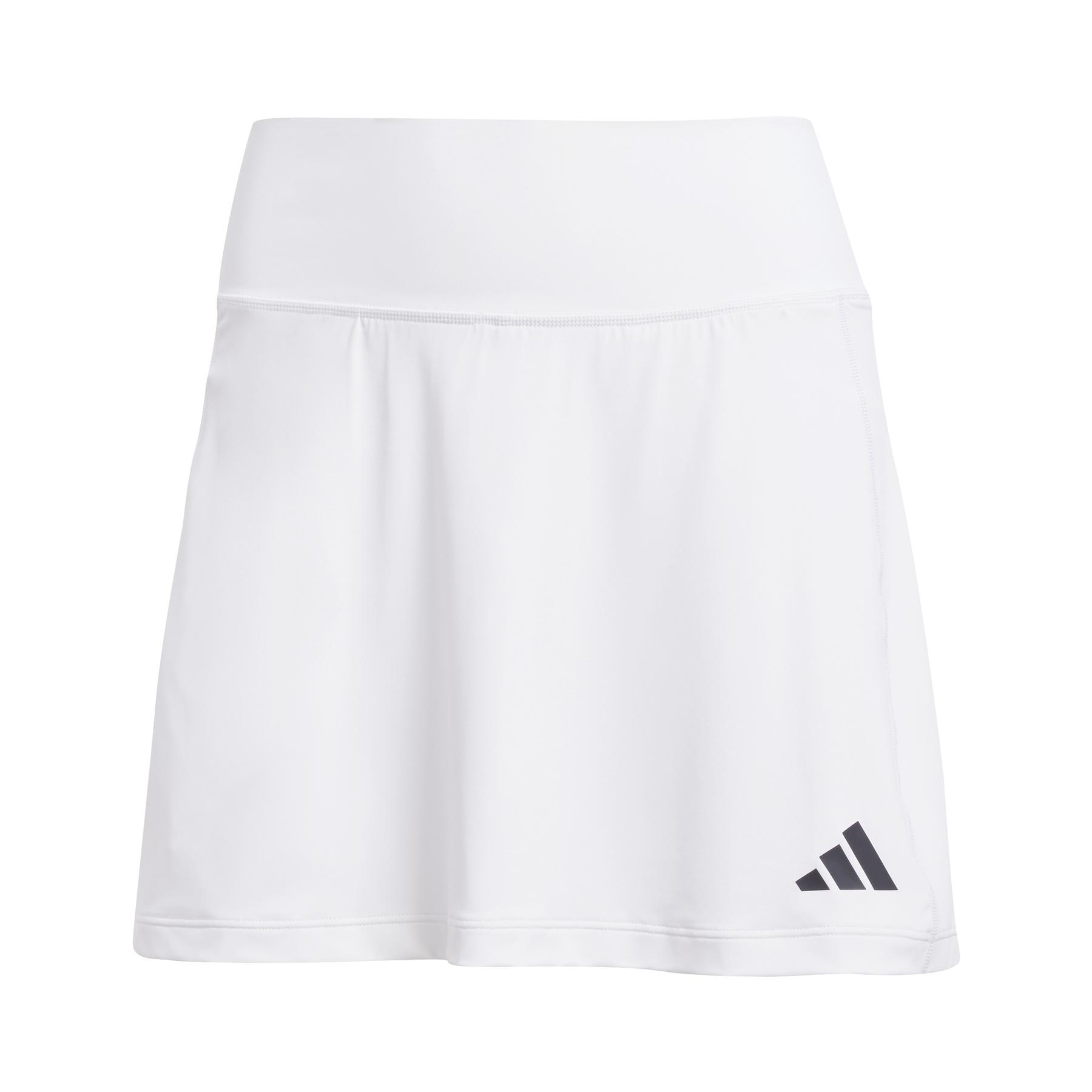 product/a/d/adidas_jy2113_white_1.jpg