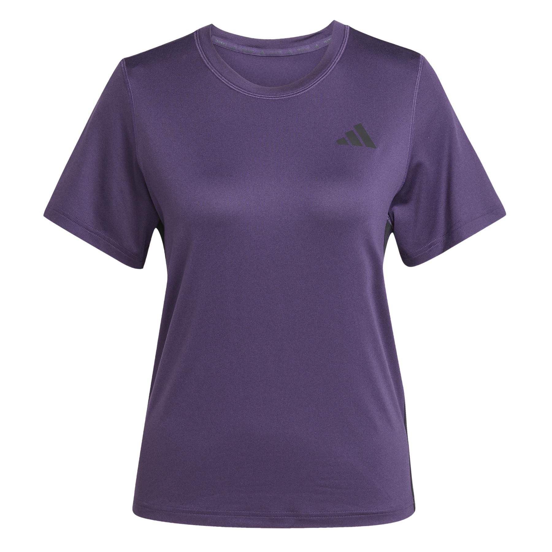 Maillot à 3-Stripes bandes femme adidas Essentials