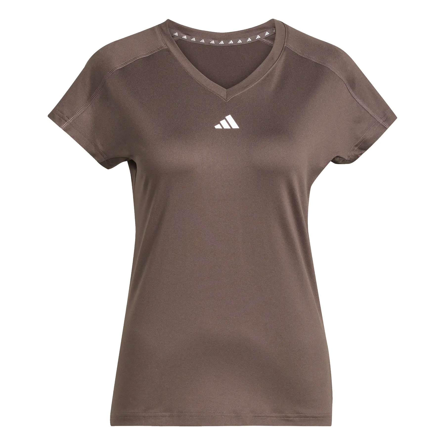 Trikot Damen adidas §dv