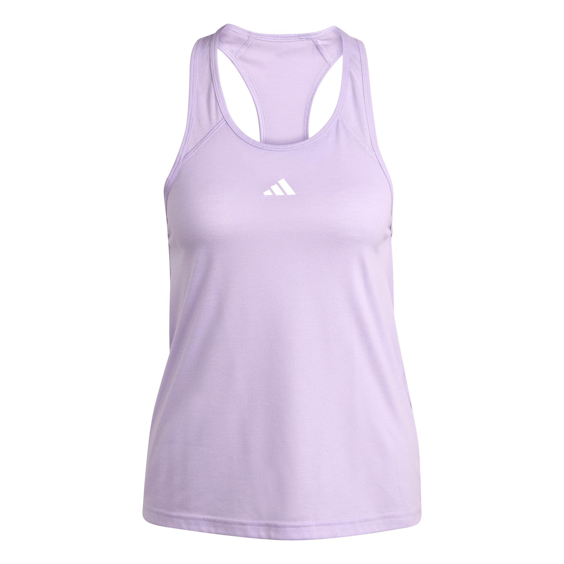 product/a/d/adidas_jy2203_powplu-white_1.jpg