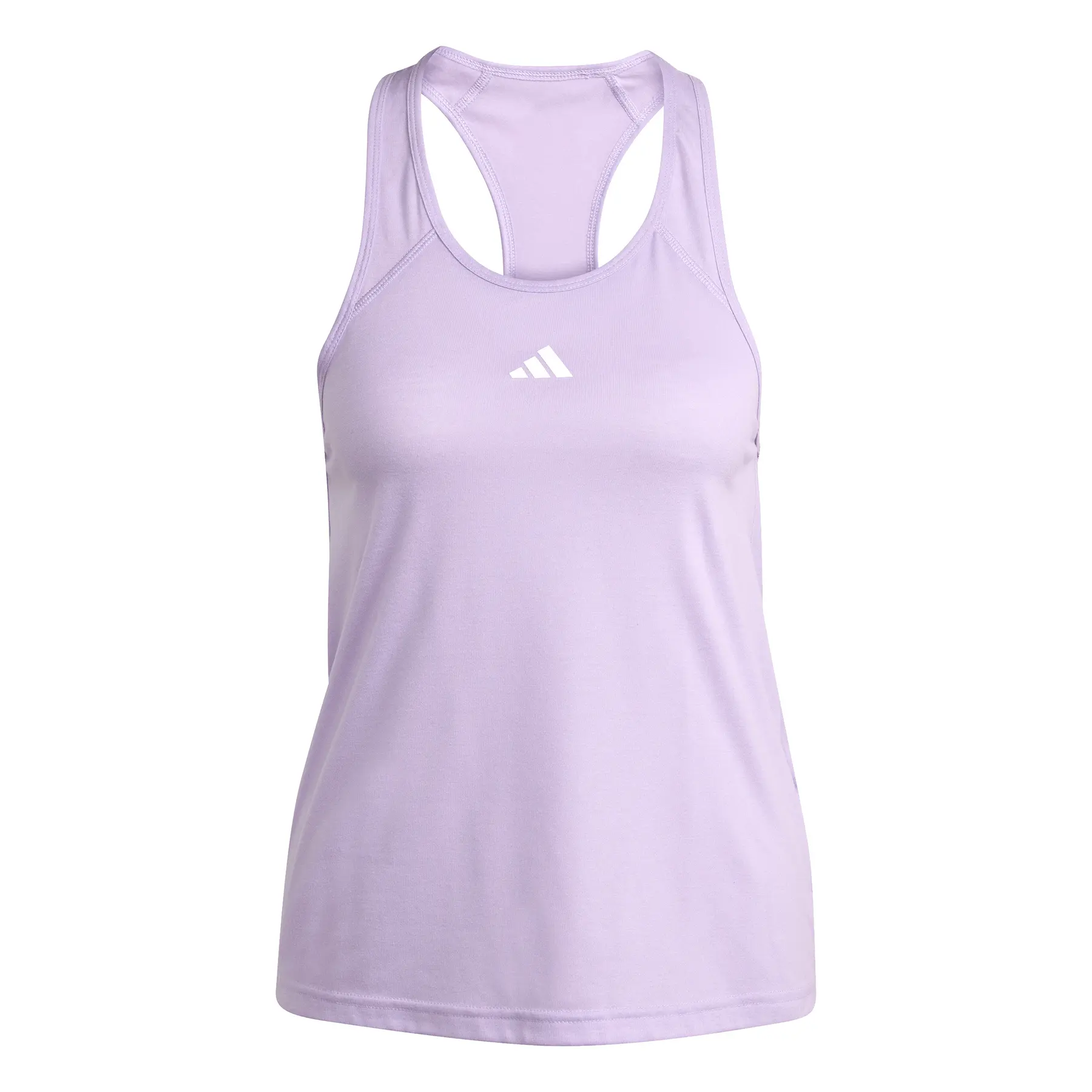 Damen-Top adidas Train Essentials