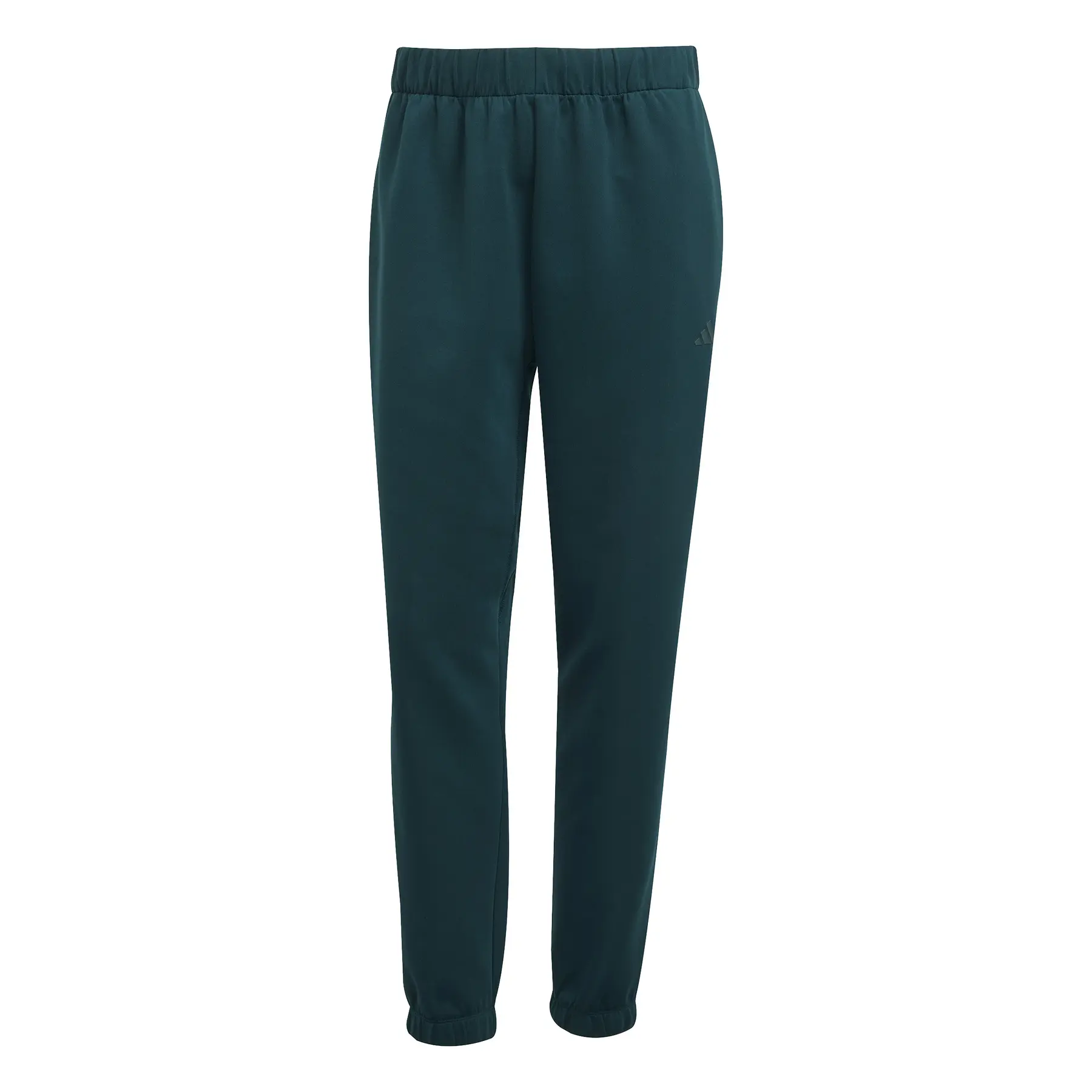 Damen Jogginghose Adidas Motion Essentials