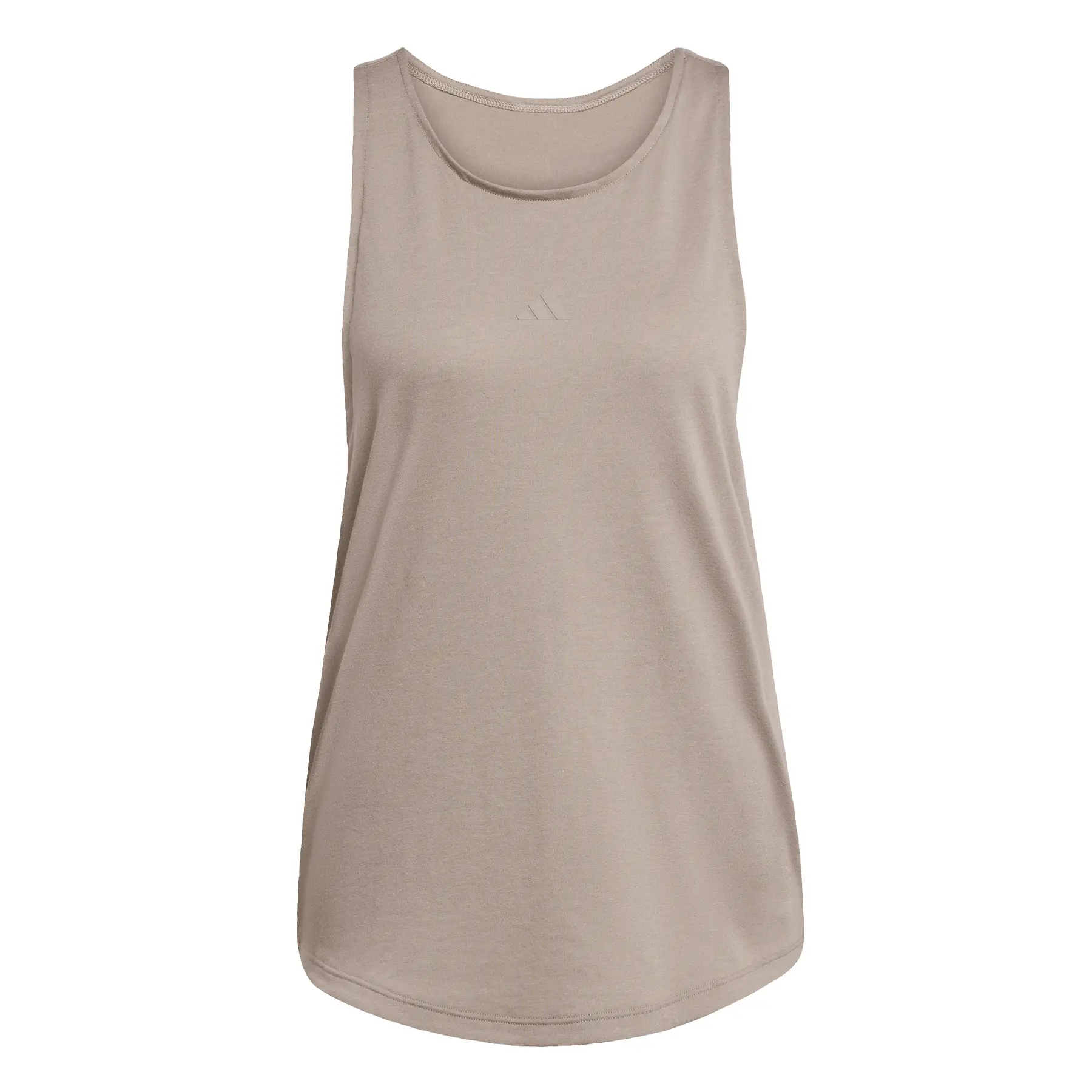 Damen-Top adidas Motion Essentials