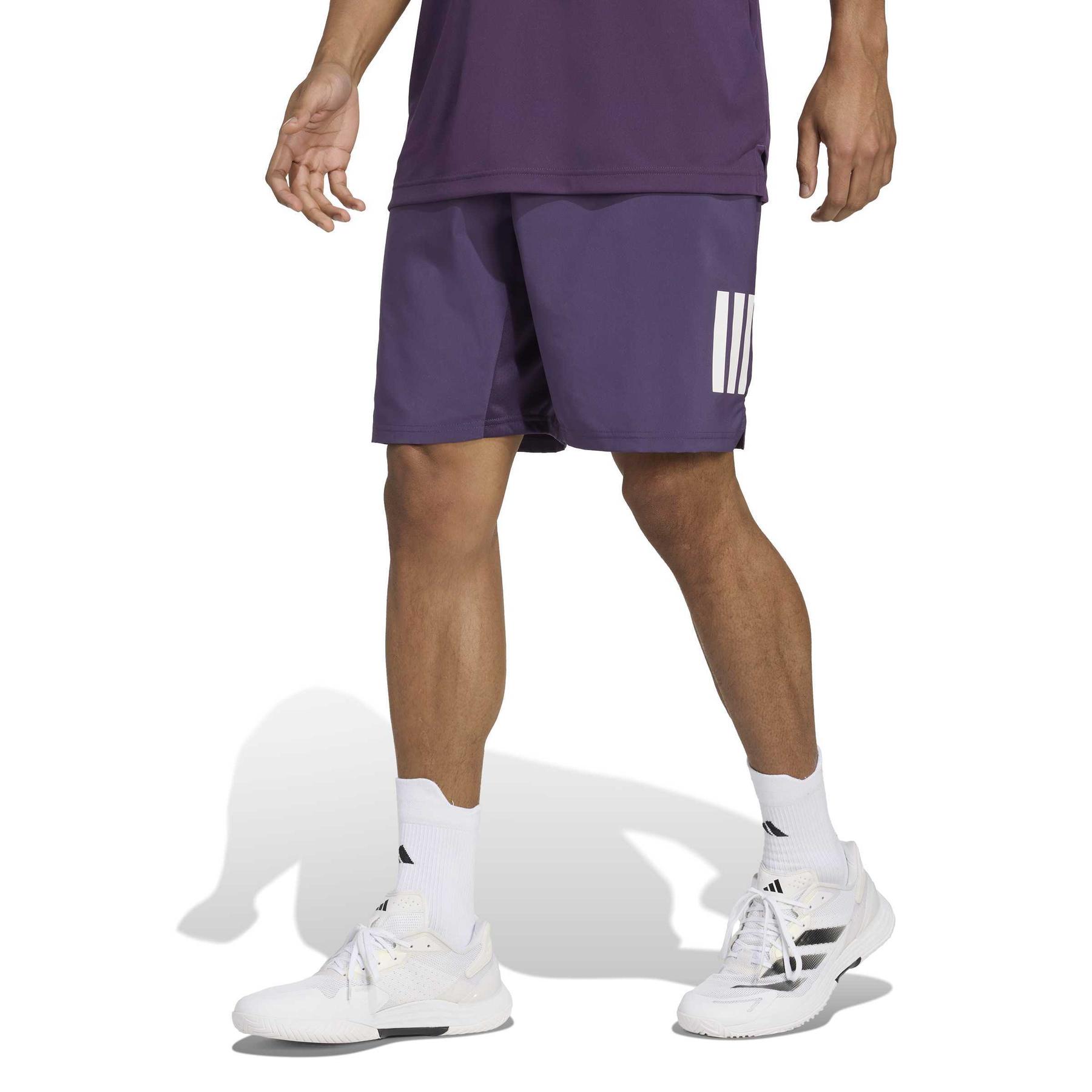 product/a/d/adidas_jy3011_4_apparel_on_model_standard_view_white.jpg
