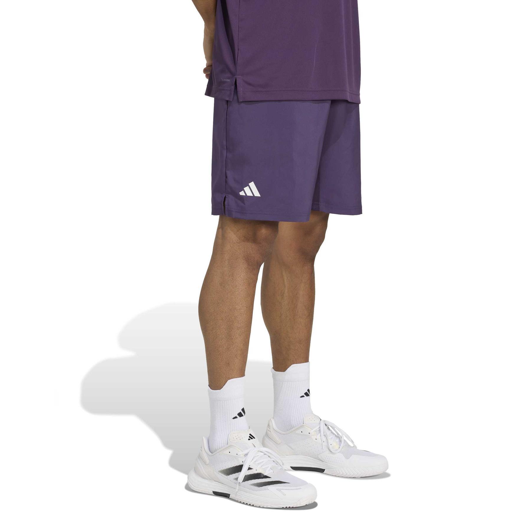product/a/d/adidas_jy3011_6_apparel_on_model_walking_view_white.jpg