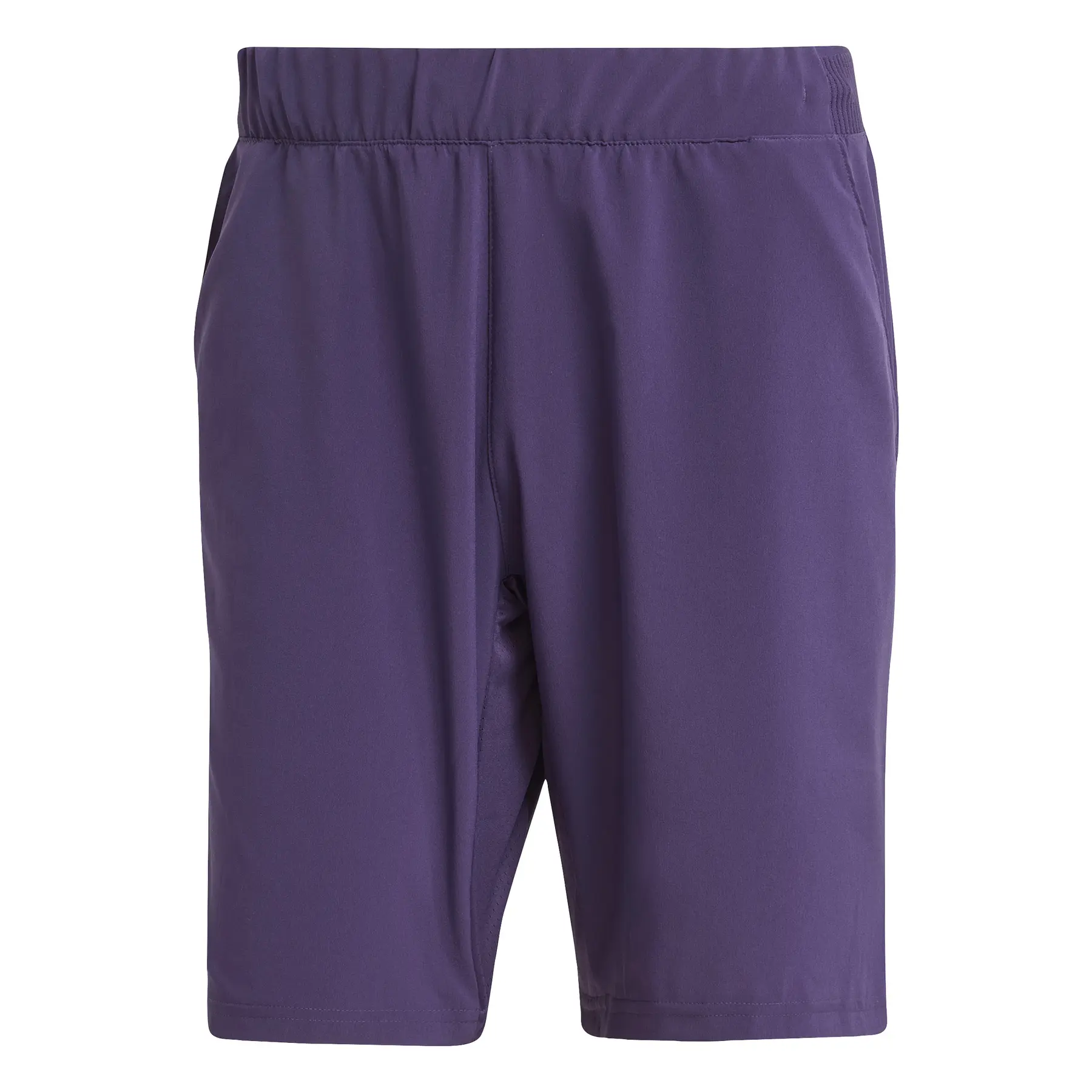 Shorts adidas Club Tennis Climacool