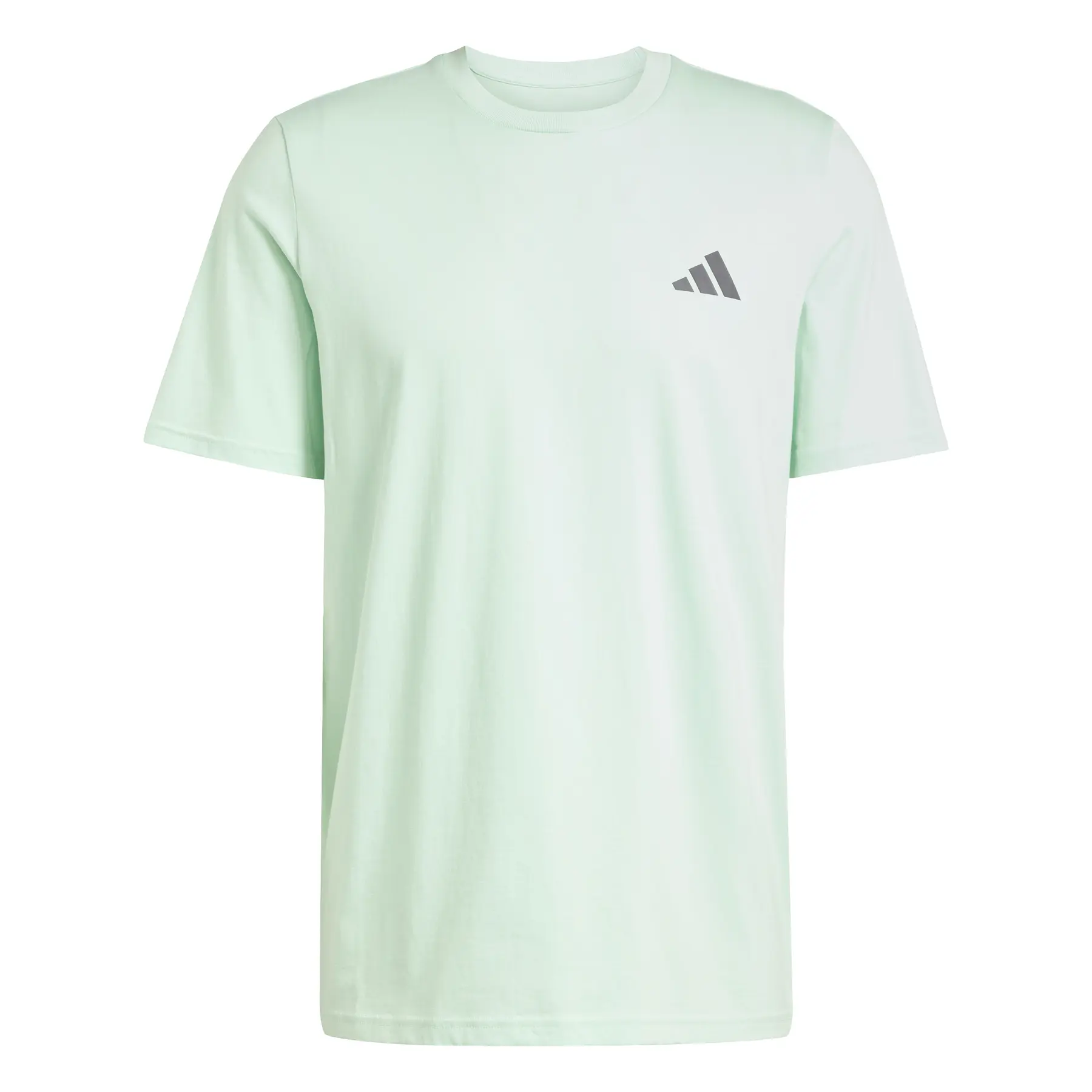 4068802765707 - T-Shirt adidas Mercedes - AMG Petronas Formula One Team Premium Woven Graphic