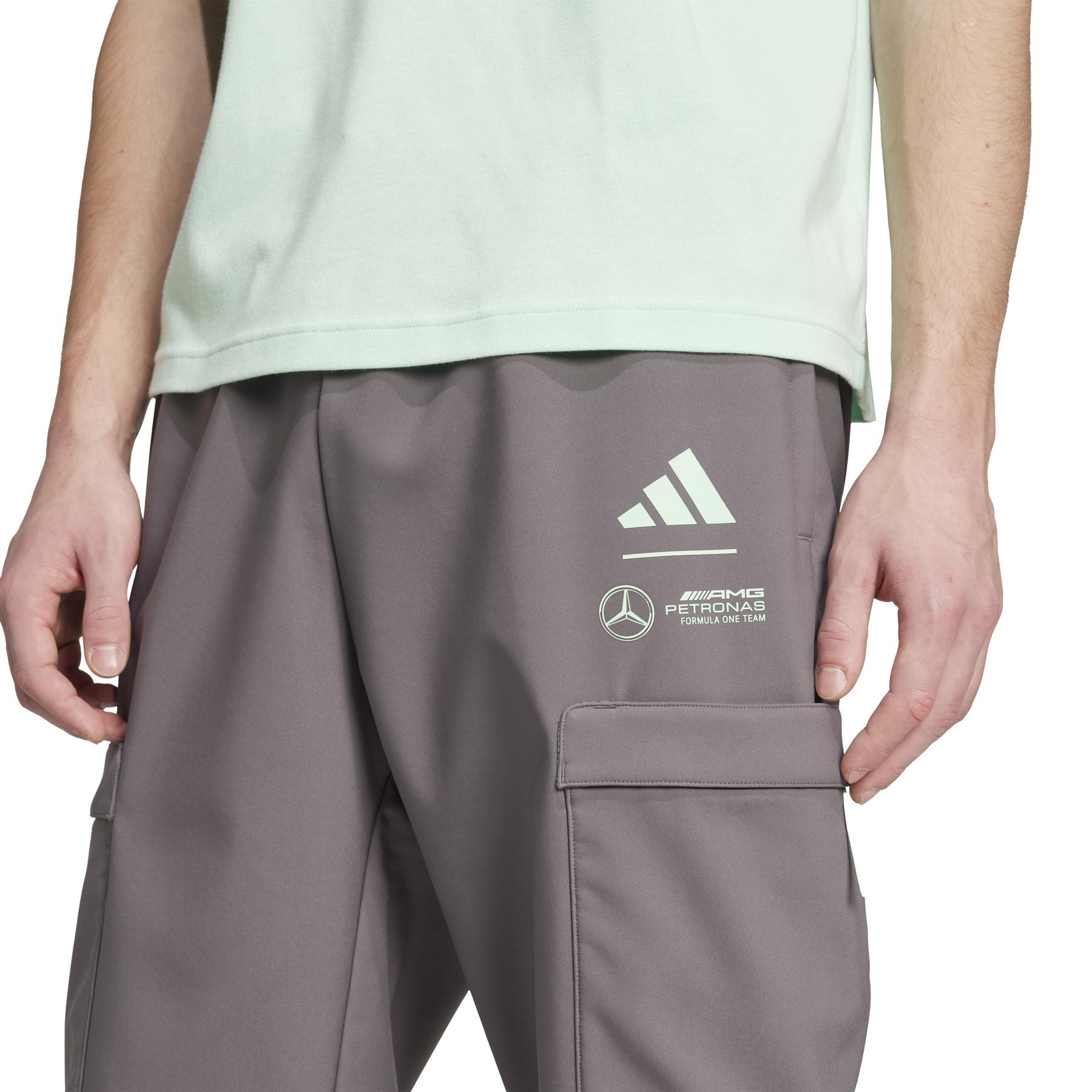 product/a/d/adidas_jy3034_grestr-frogrn_7.jpg