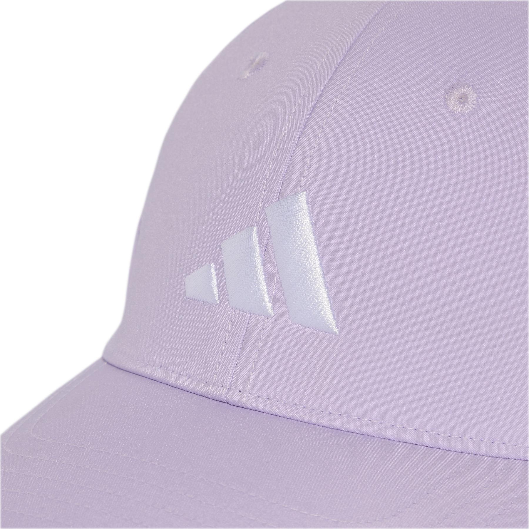 product/a/d/adidas_jy3070_purple_2.jpg