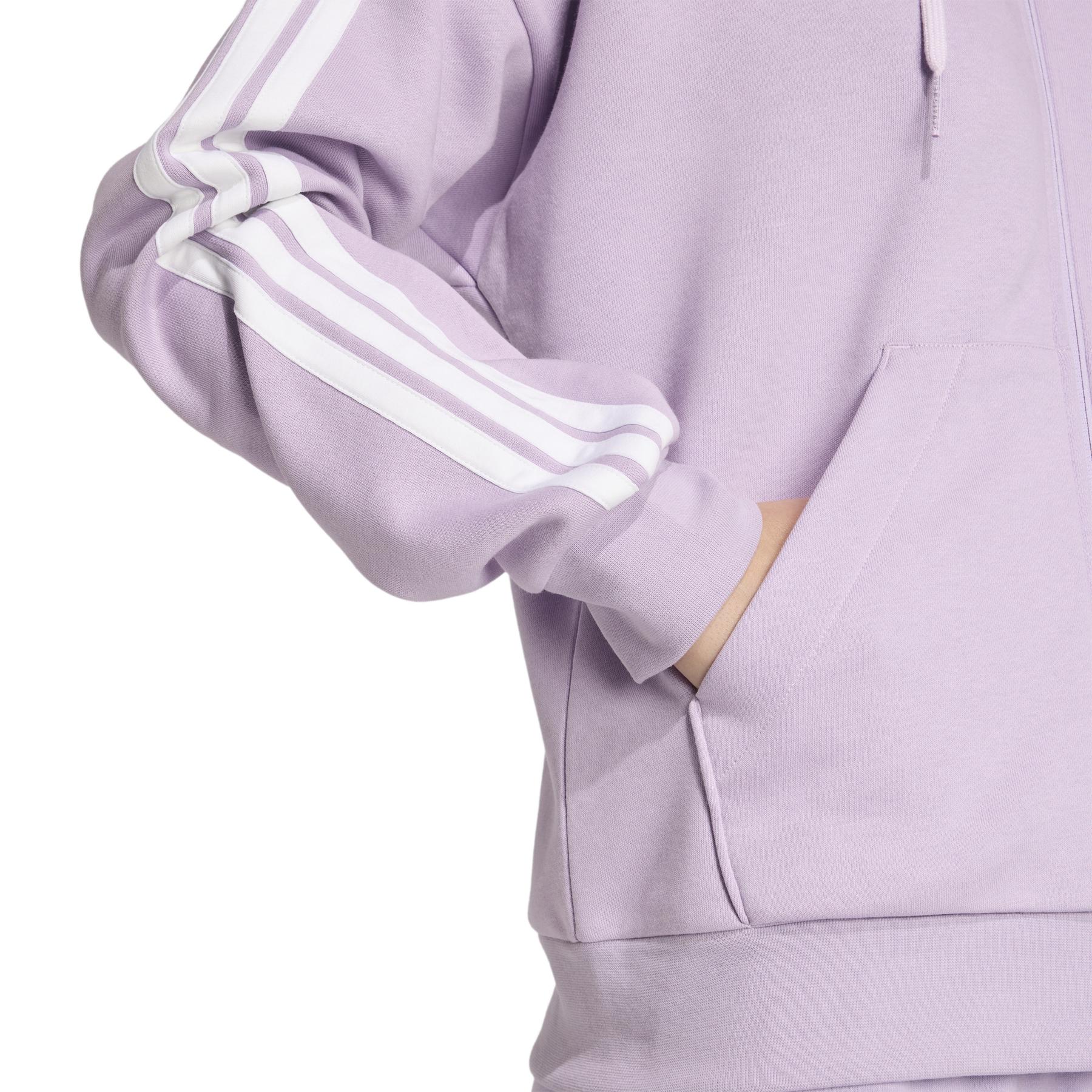 product/a/d/adidas_jy3080_powplu-white_5.jpg