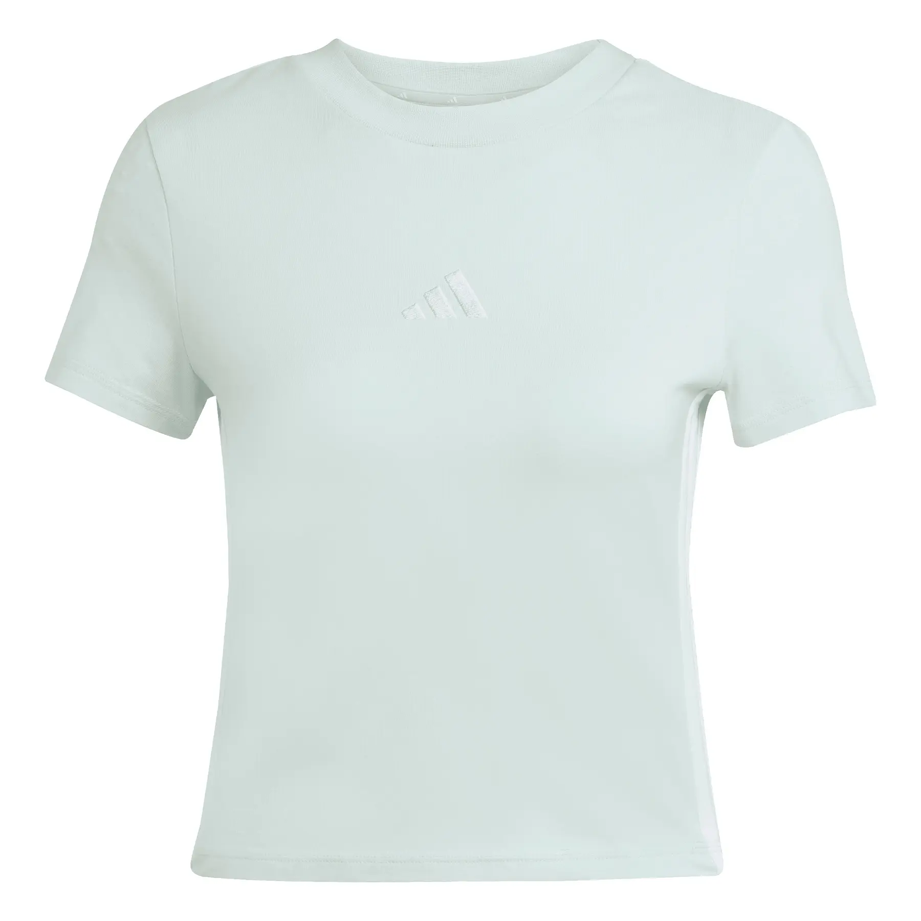 4068807407794 - T-Shirt adidas Essentials 3-Stripes
