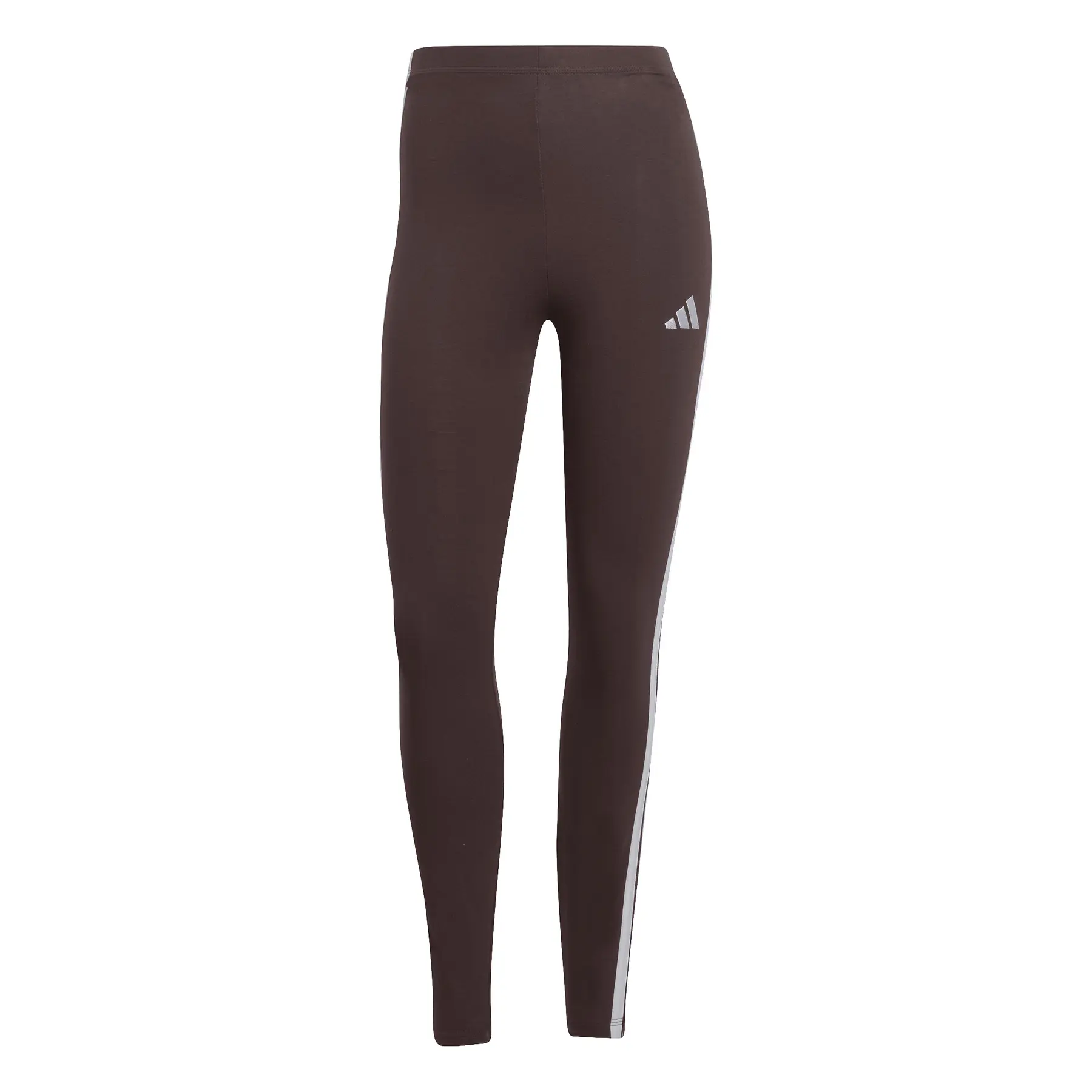 Leggings Damen adidas Essentials 3-Stripes