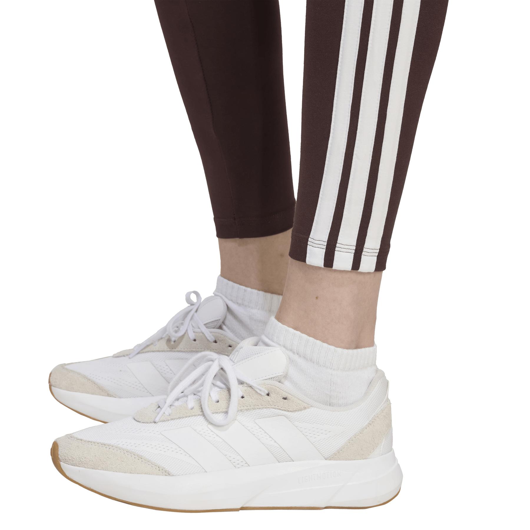 product/a/d/adidas_jy3177_shabrn-white_6.jpg