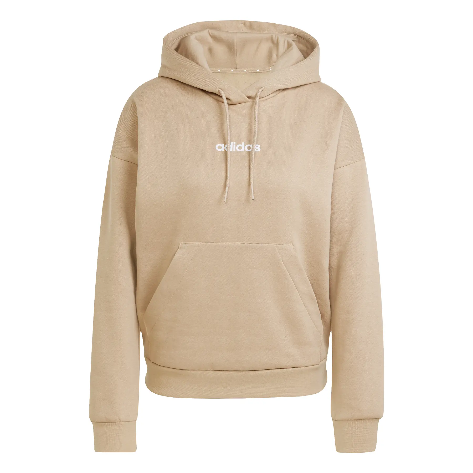 4068807347205 - Hoodie Damen adidas Essentials Linear