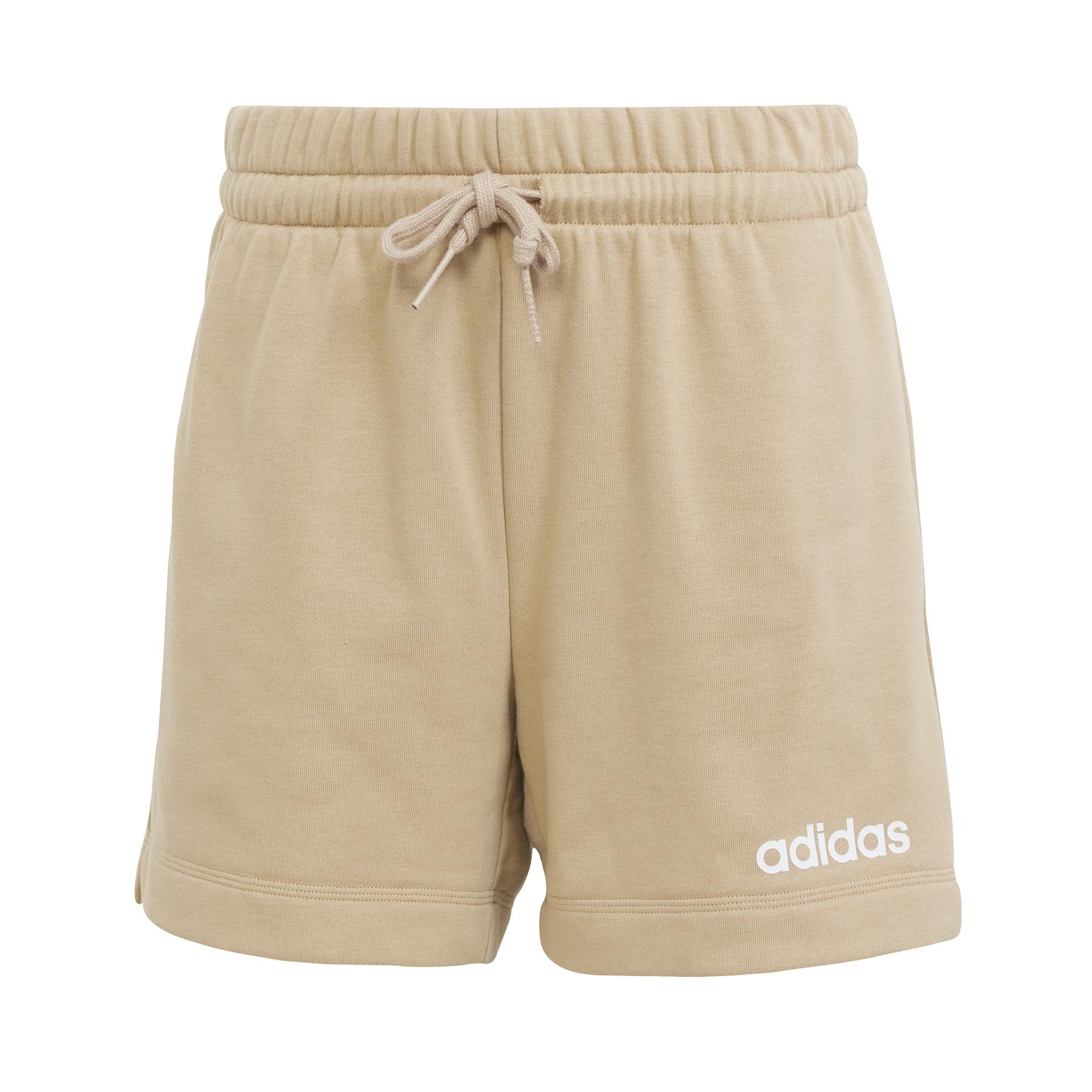 product/a/d/adidas_jy3371_beige_1.jpg