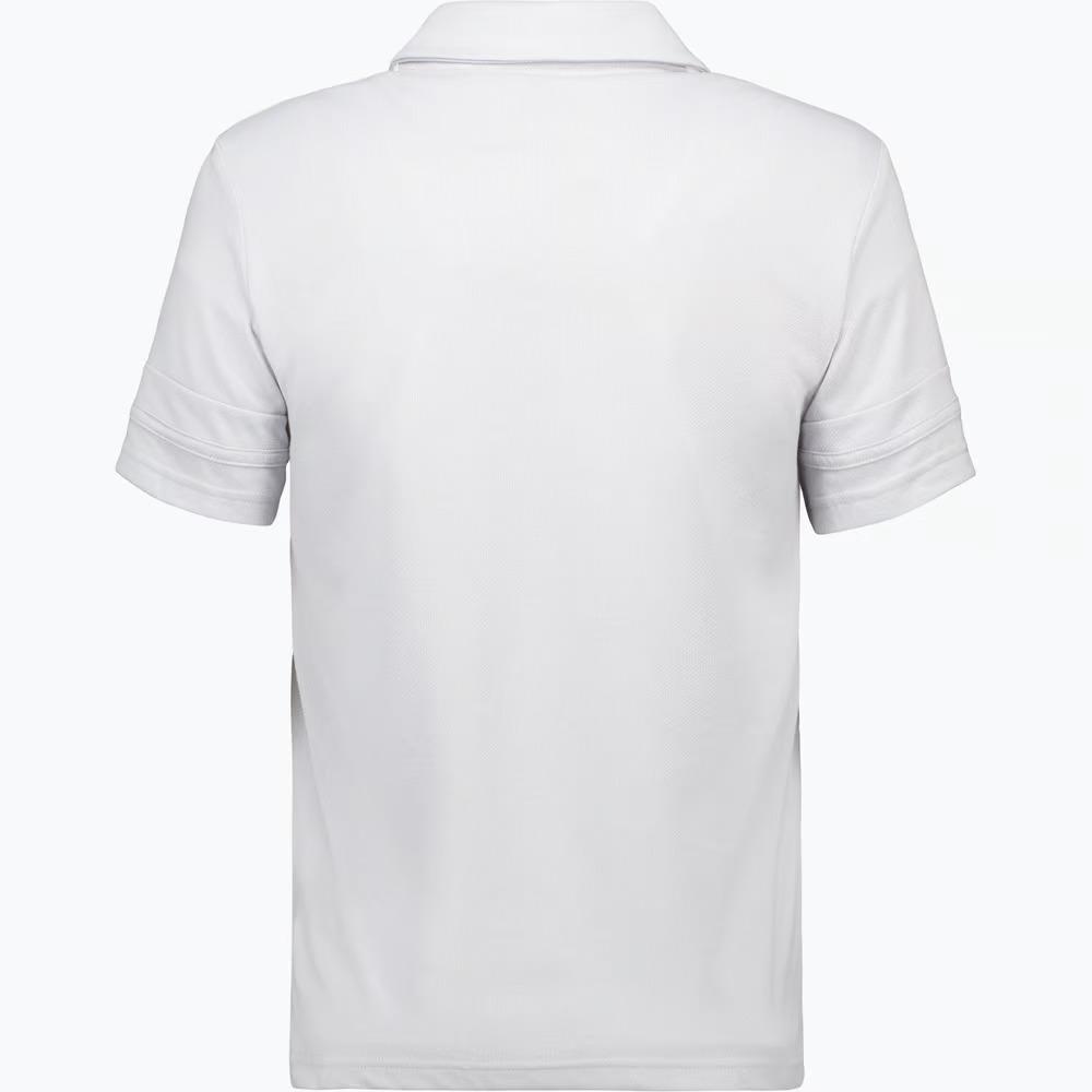 product/a/d/adidas_jy3409_tmlggr-white_2.jpg
