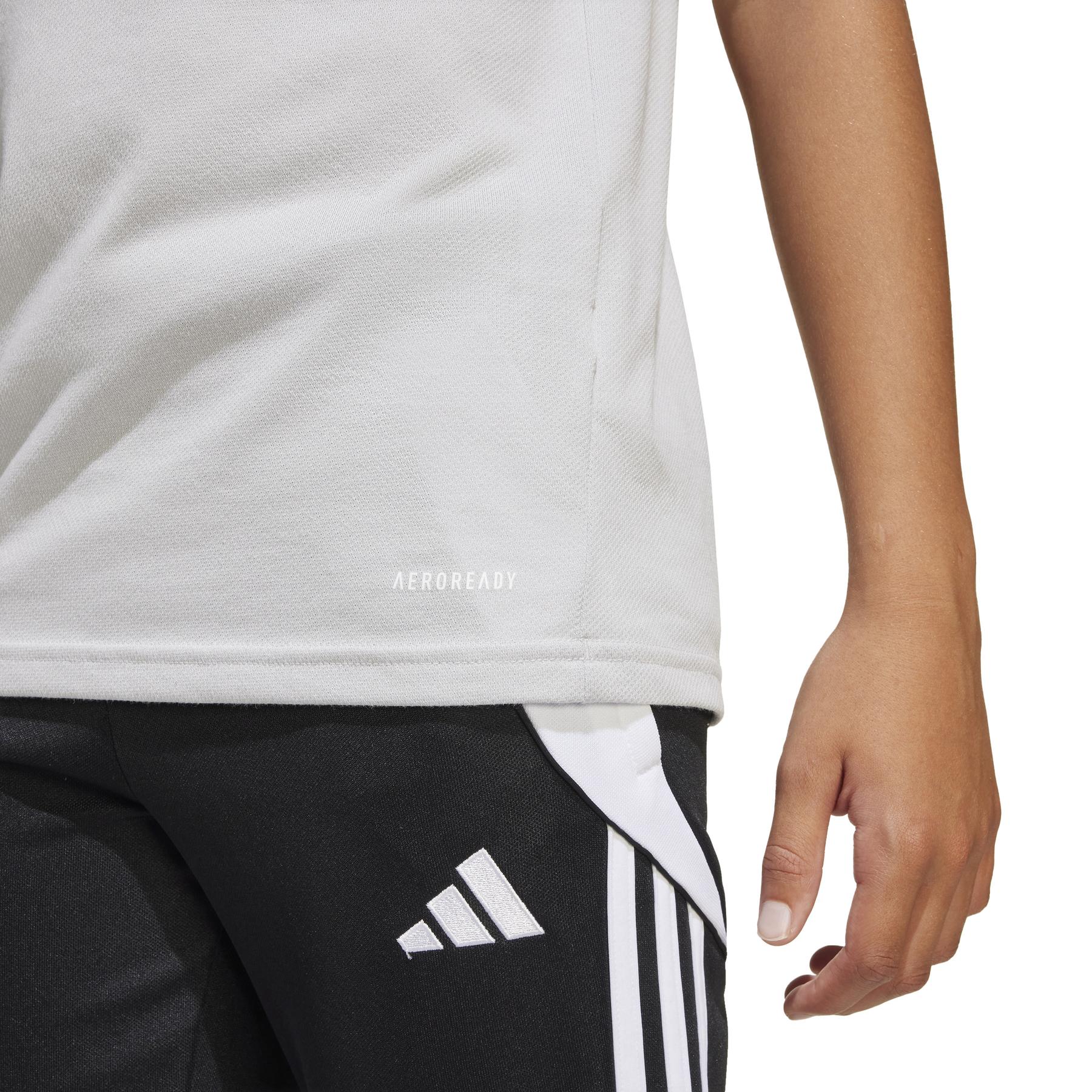 product/a/d/adidas_jy3412_tmlggr-white_5.jpg