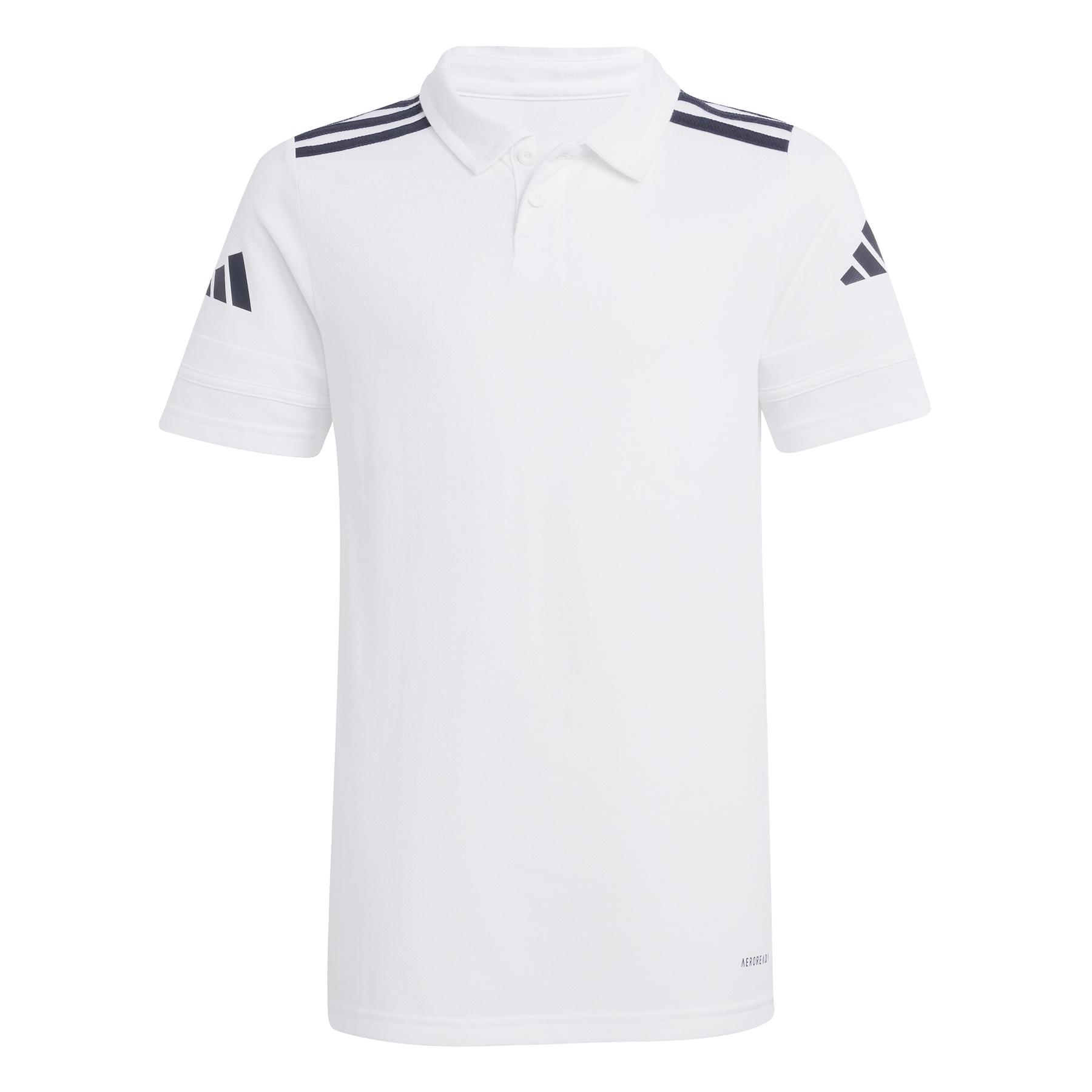 product/a/d/adidas_jy3414_white-black_1.jpg